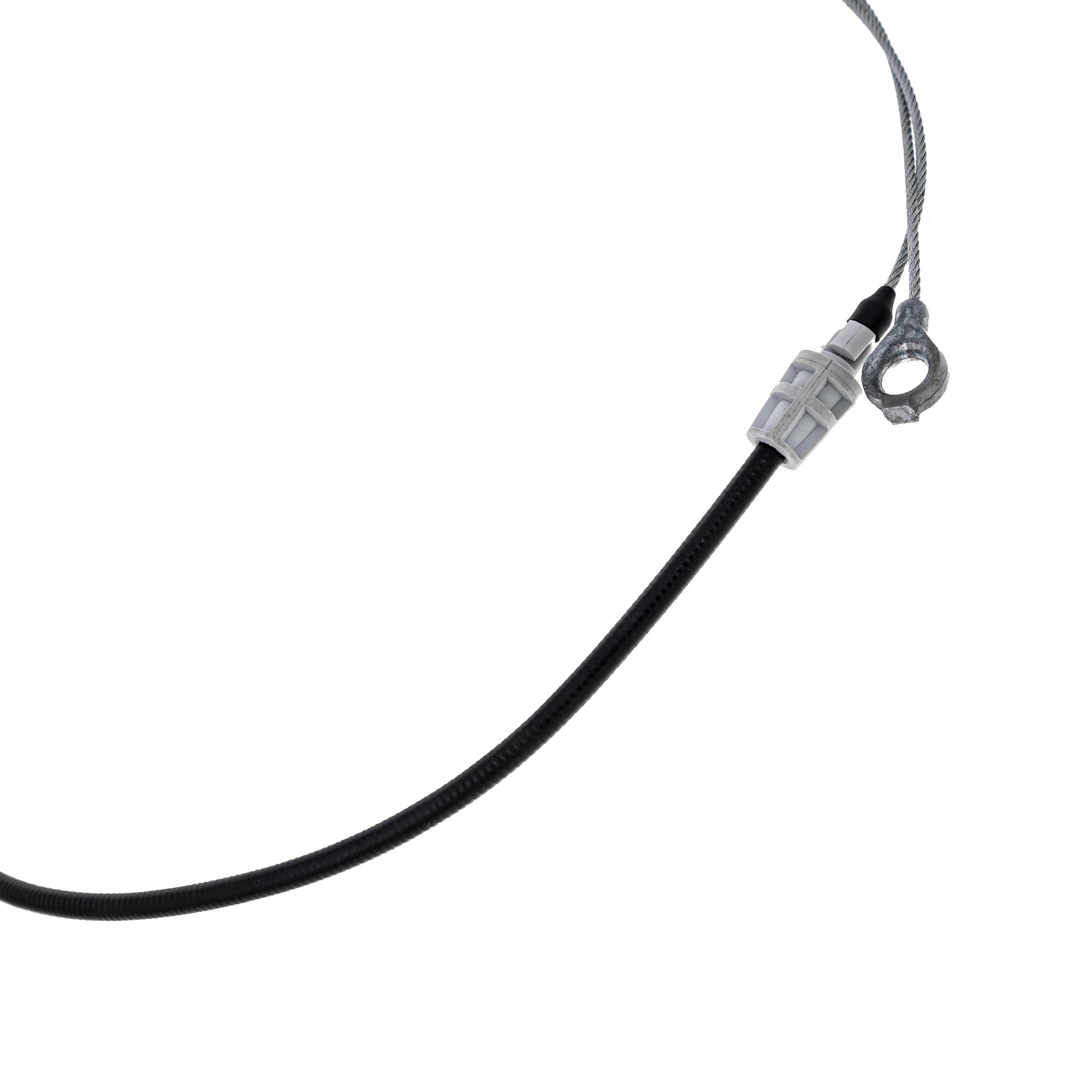 Troy-Bilt 946-05149 Wheel Clutch Cable
