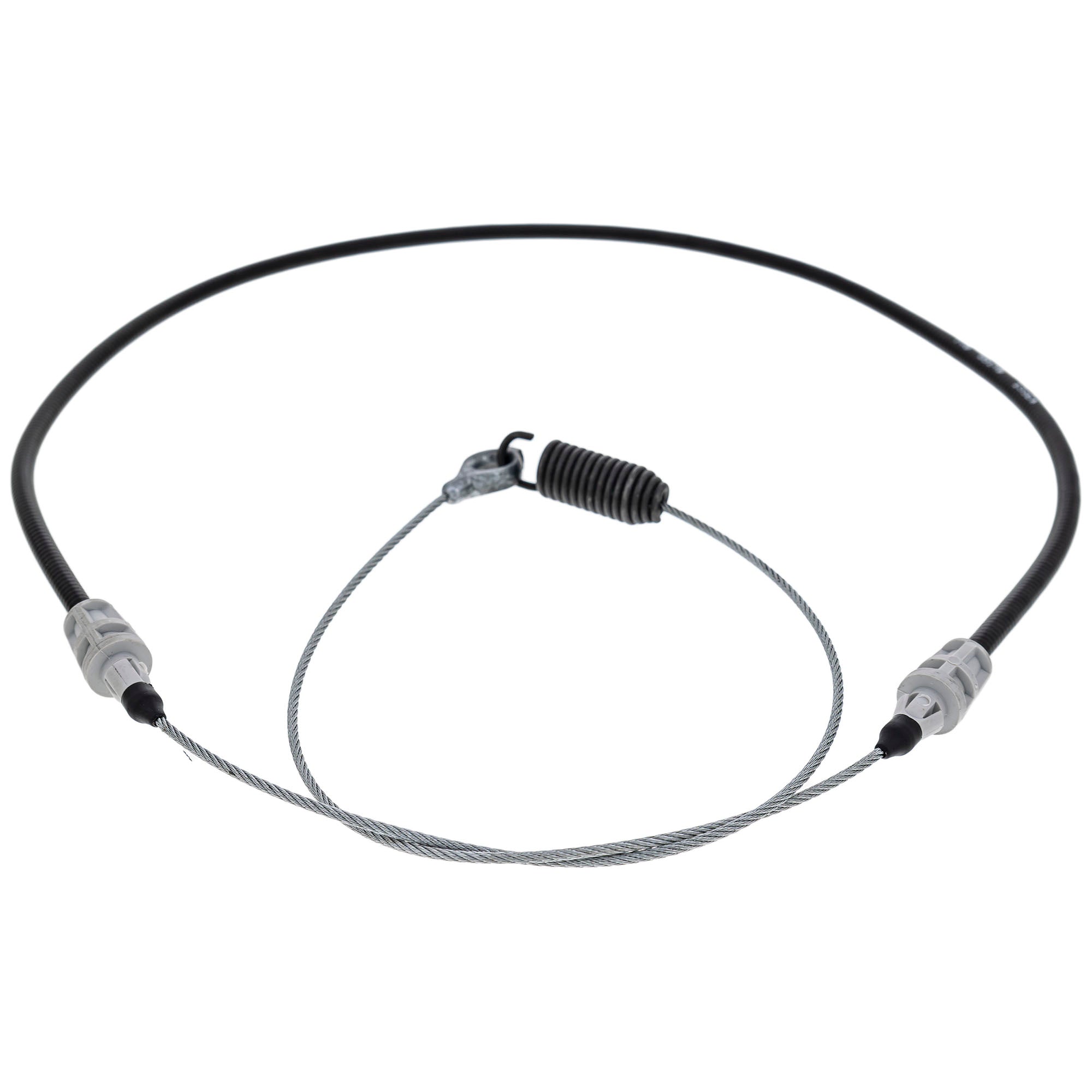 MTD 946-05149 Wheel Clutch Cable