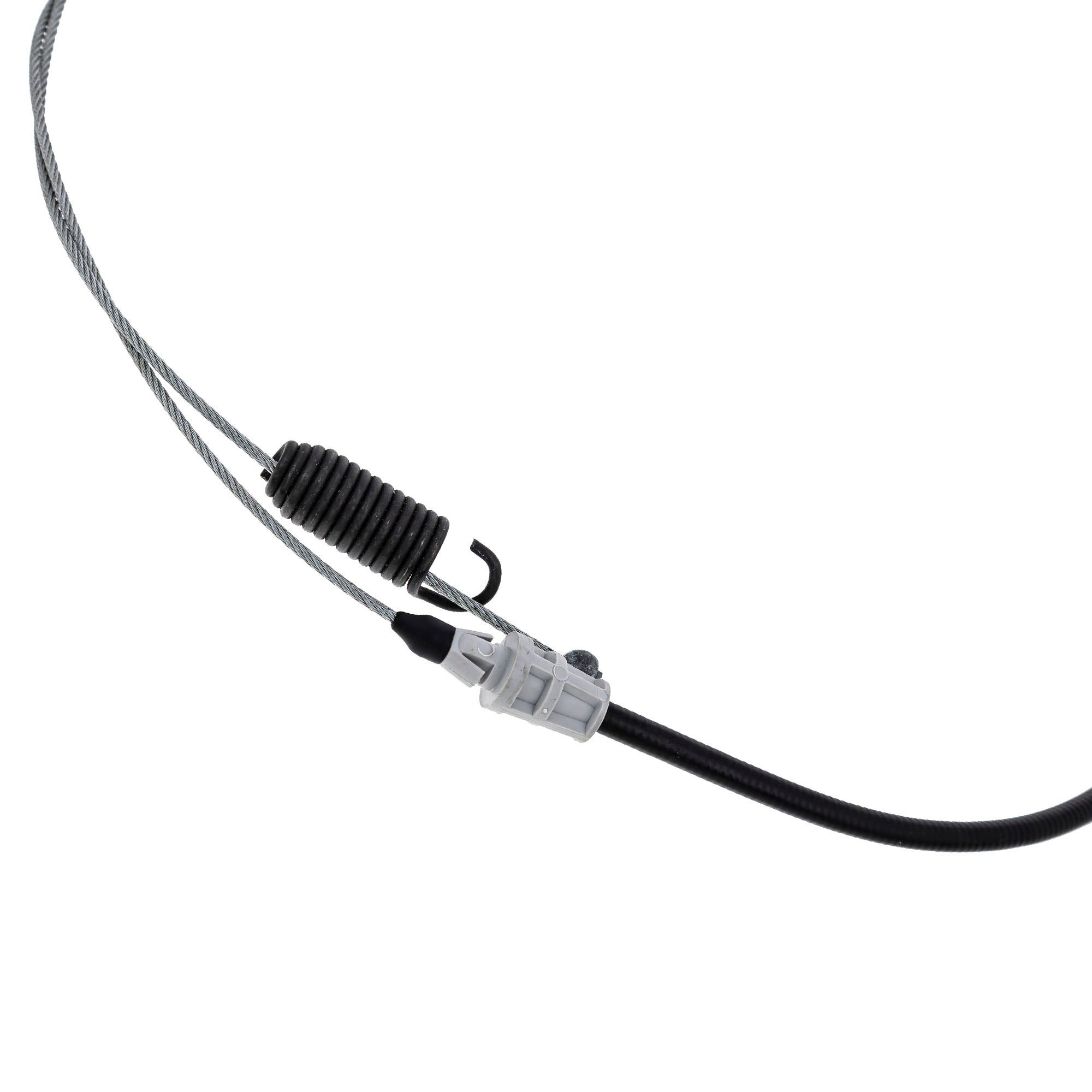 Troy-Bilt 946-05149 Wheel Clutch Cable