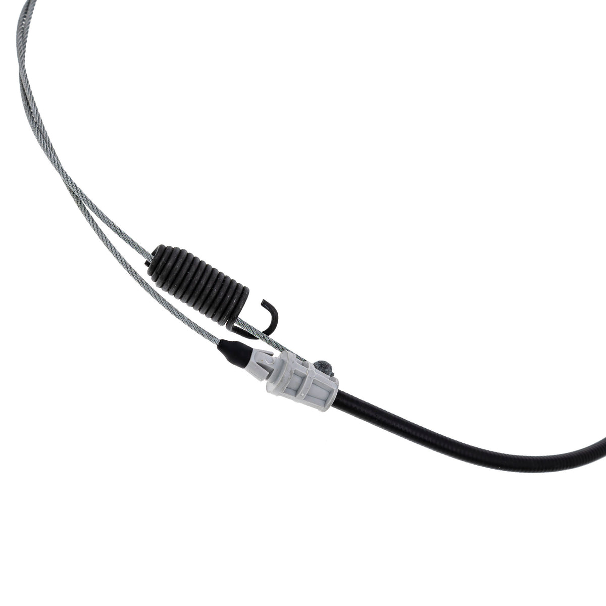 MTD 946-05149 Wheel Clutch Cable
