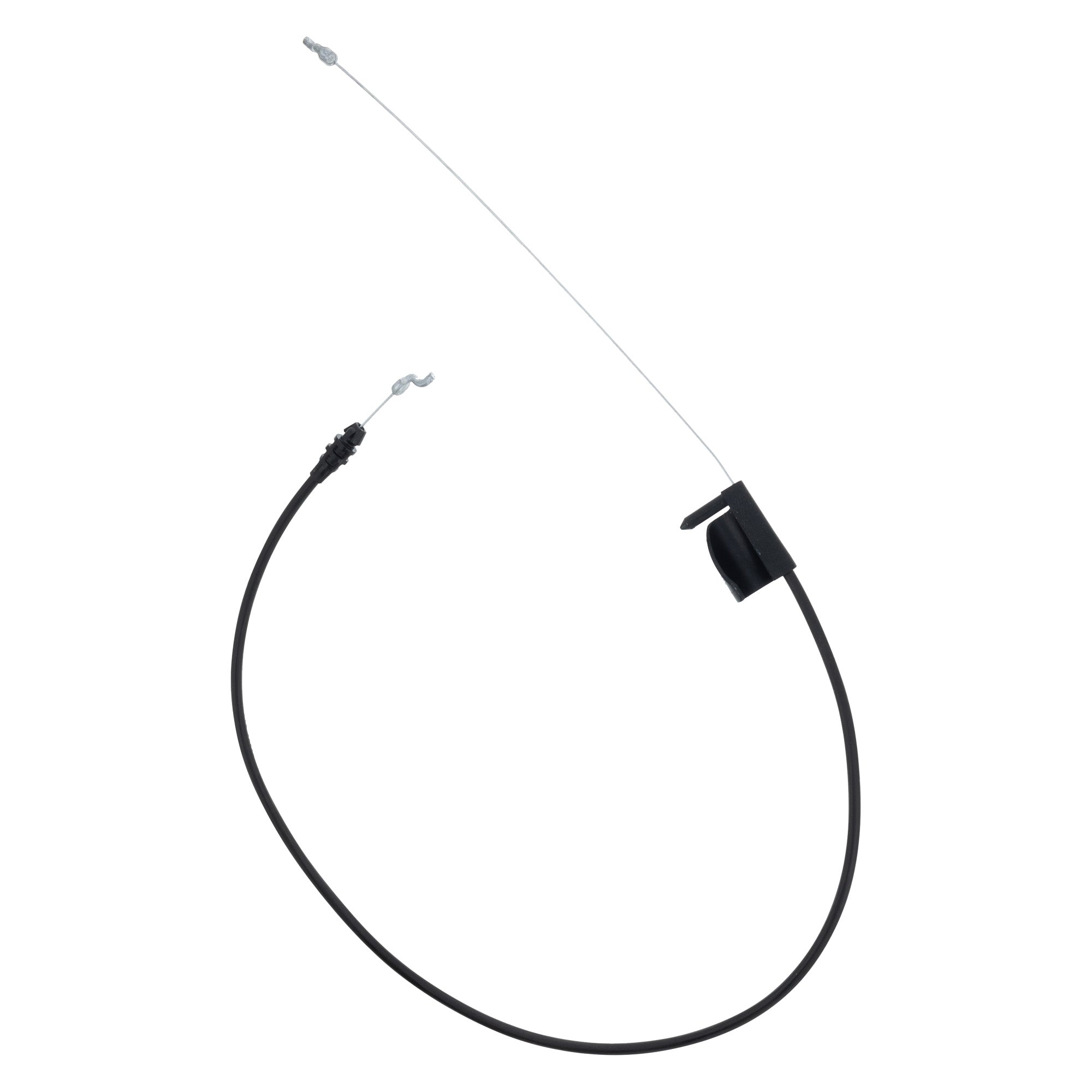 CUB CADET 946-05156 Control Cable