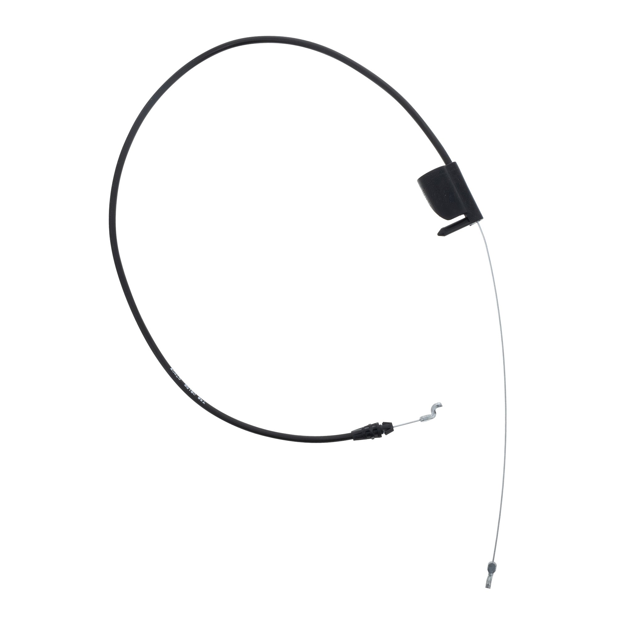 CUB CADET 946-05156 31" Control Cable