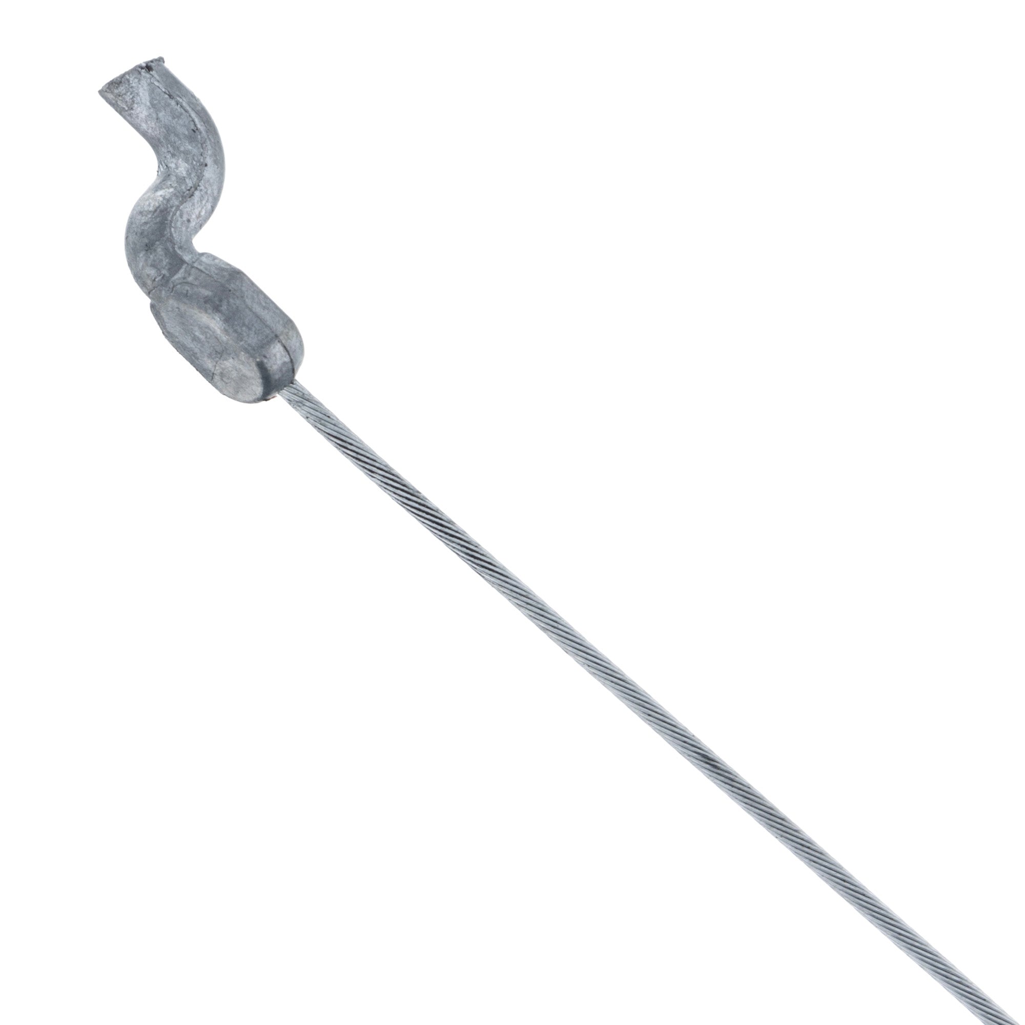 CUB CADET 946-05156 31" Control Cable