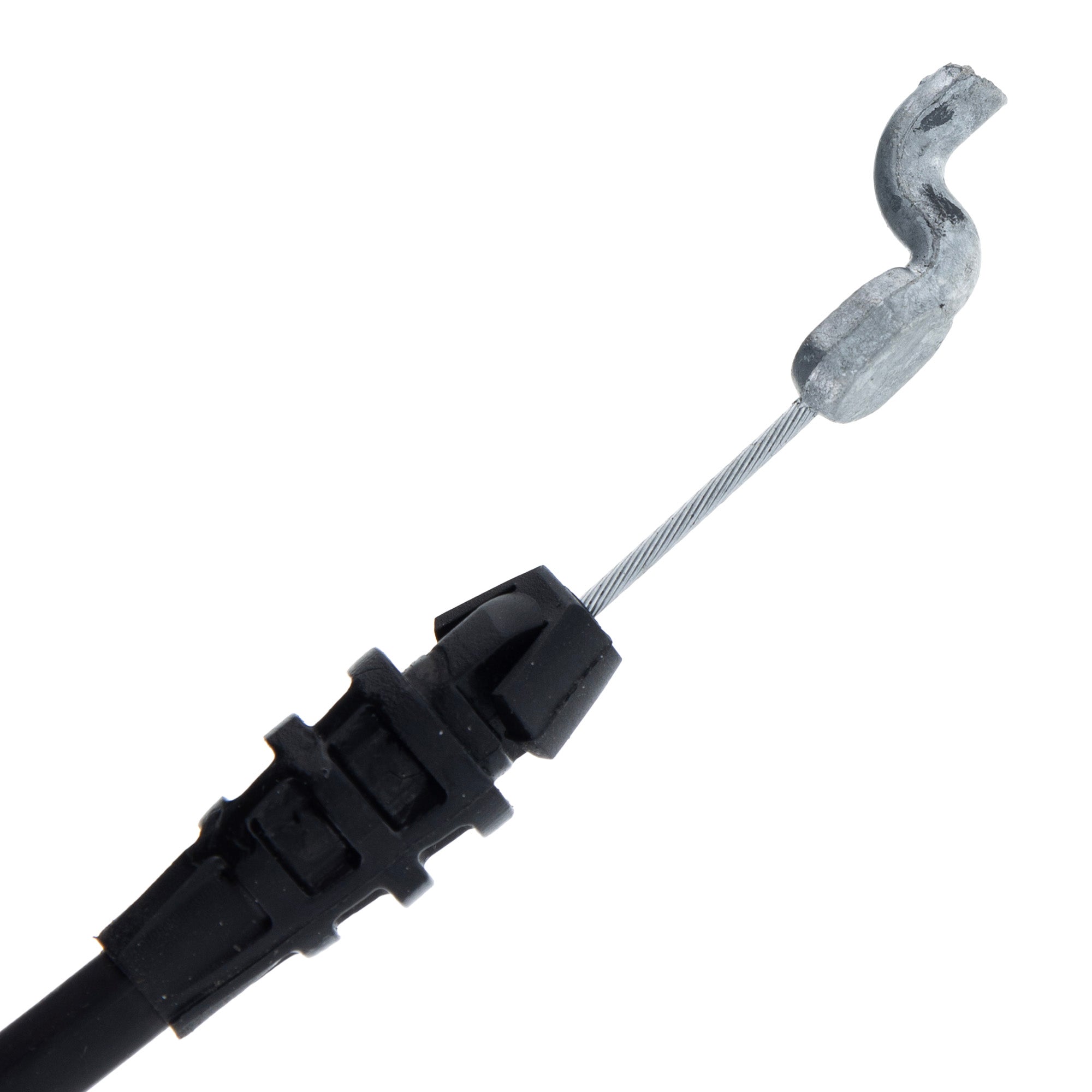 CUB CADET 946-05156 31" Control Cable