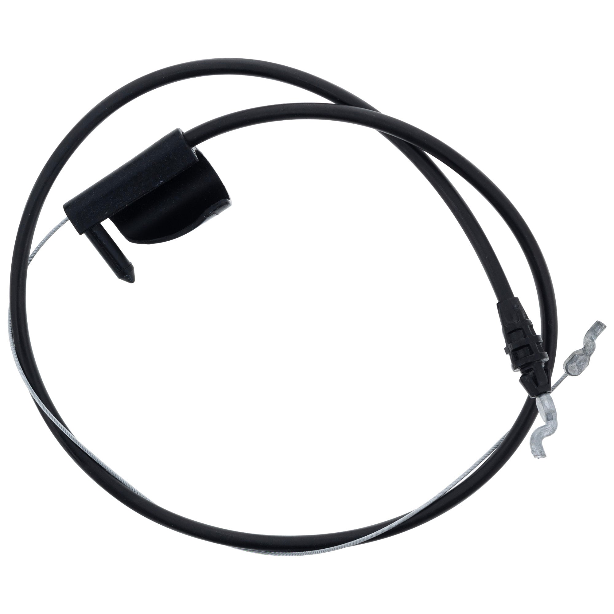 CUB CADET 946-05156 31" Control Cable