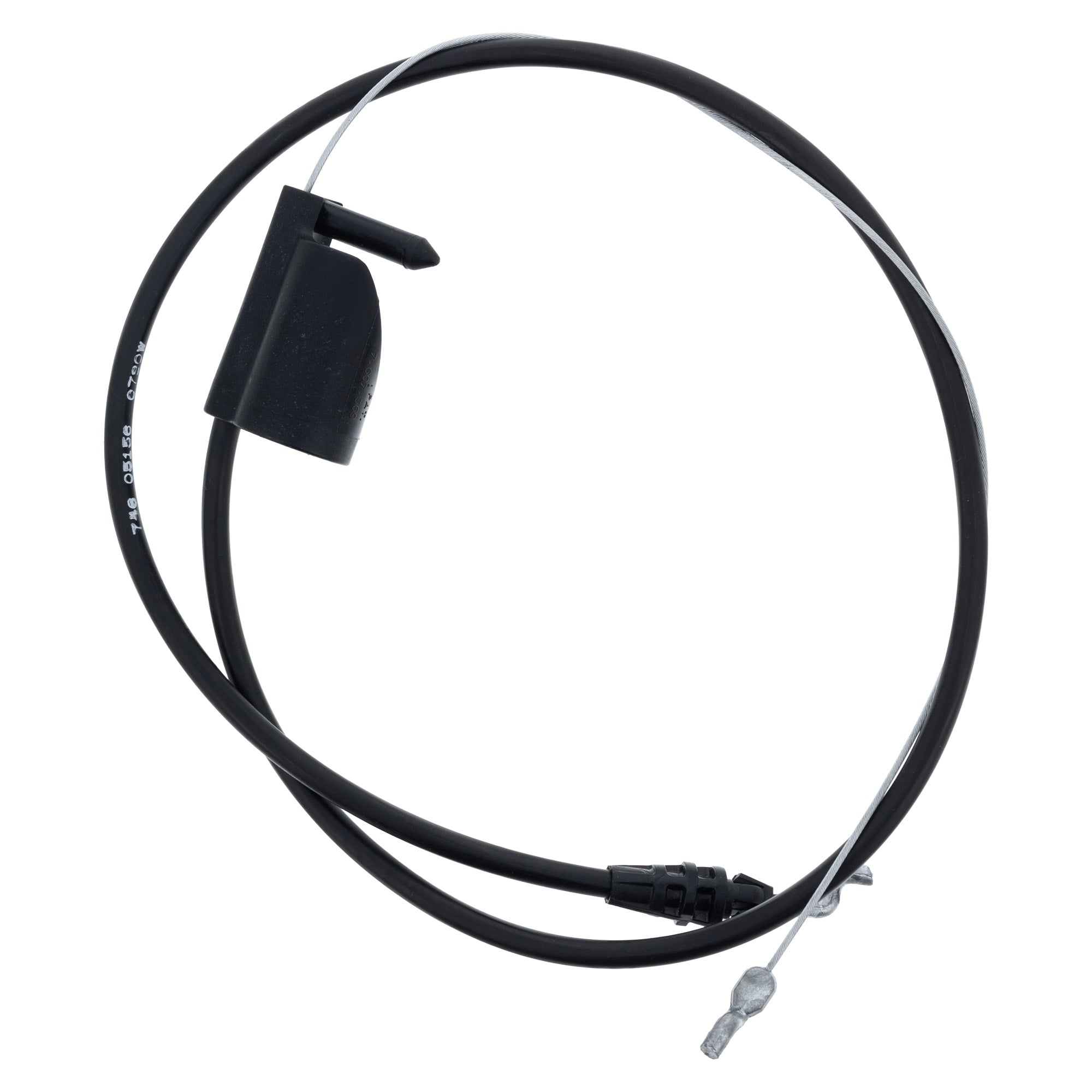 CUB CADET 946-05156 31" Control Cable
