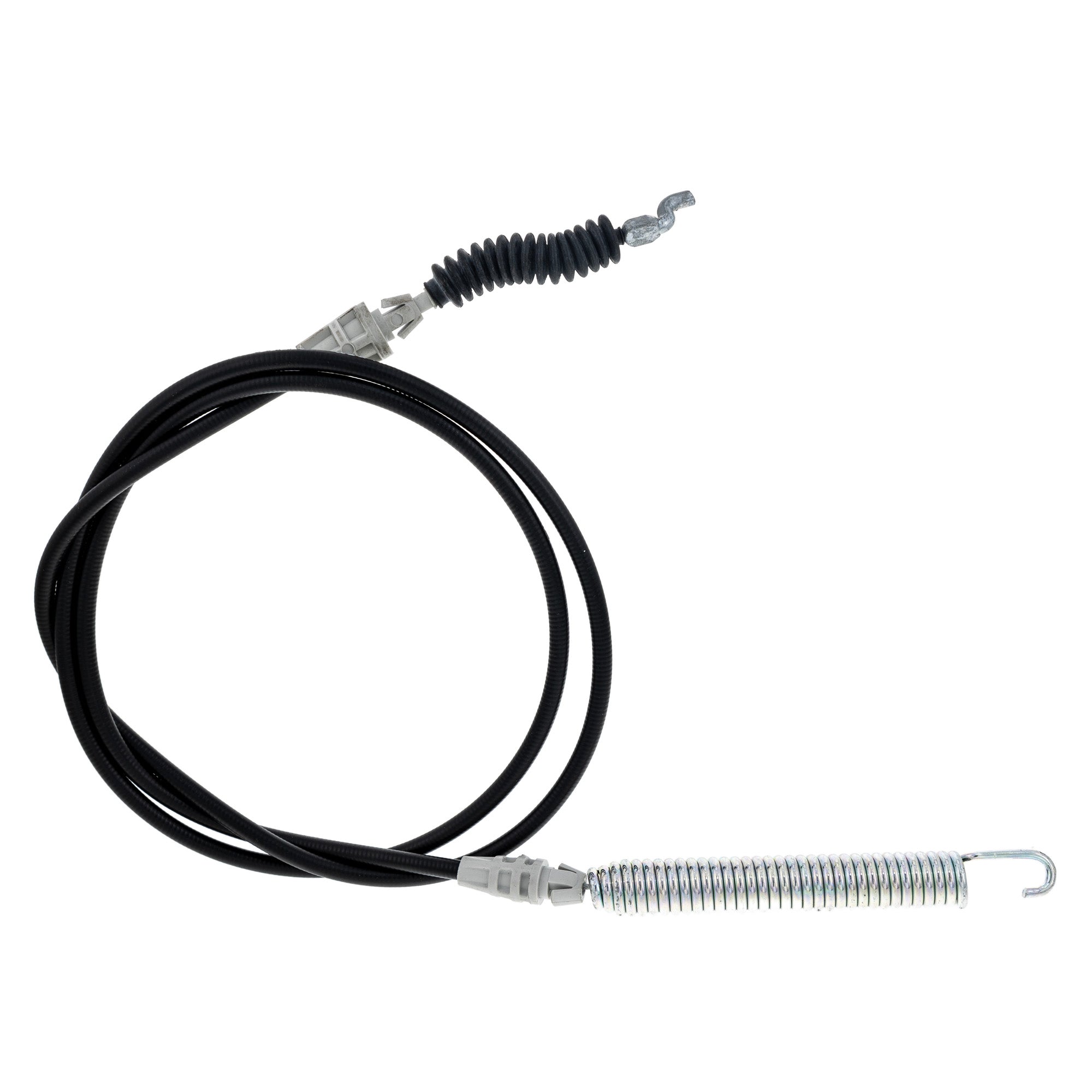 CUB CADET 946-05178 Neutral Cable