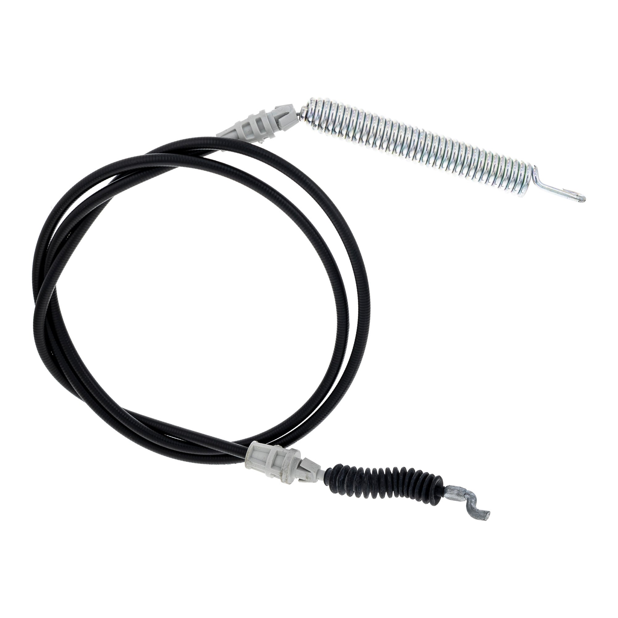CUB CADET 946-05178 Neutral Cable