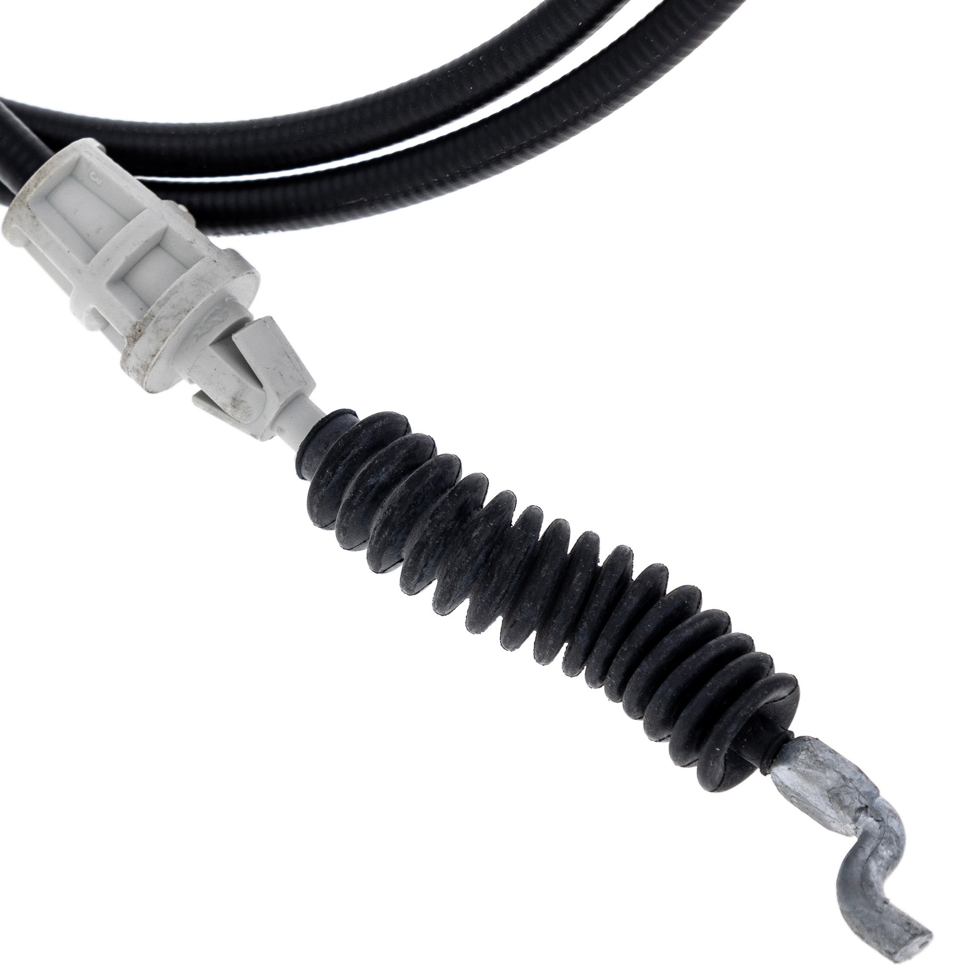 CUB CADET 946-05178 Neutral Cable