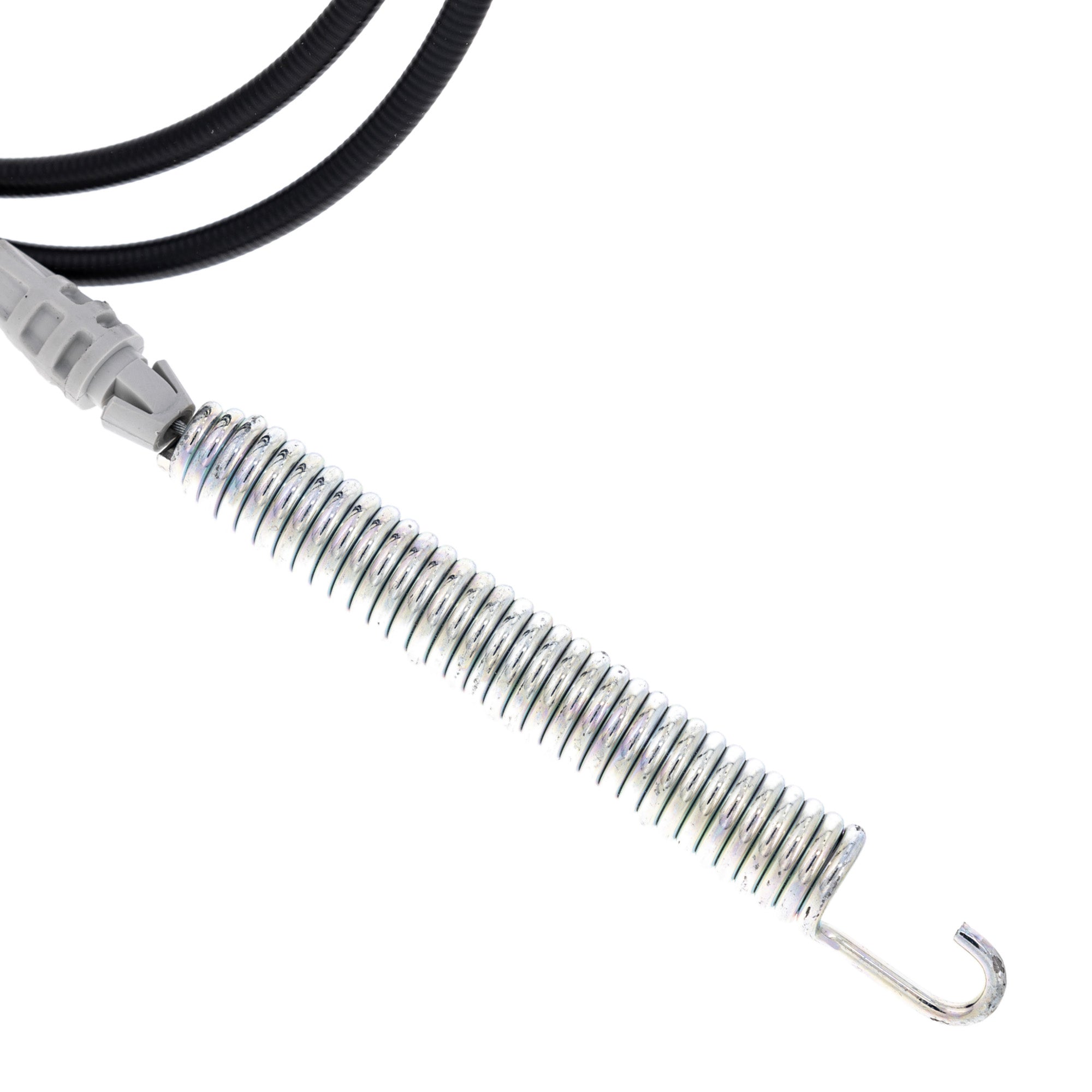 CUB CADET 946-05178 Neutral Cable