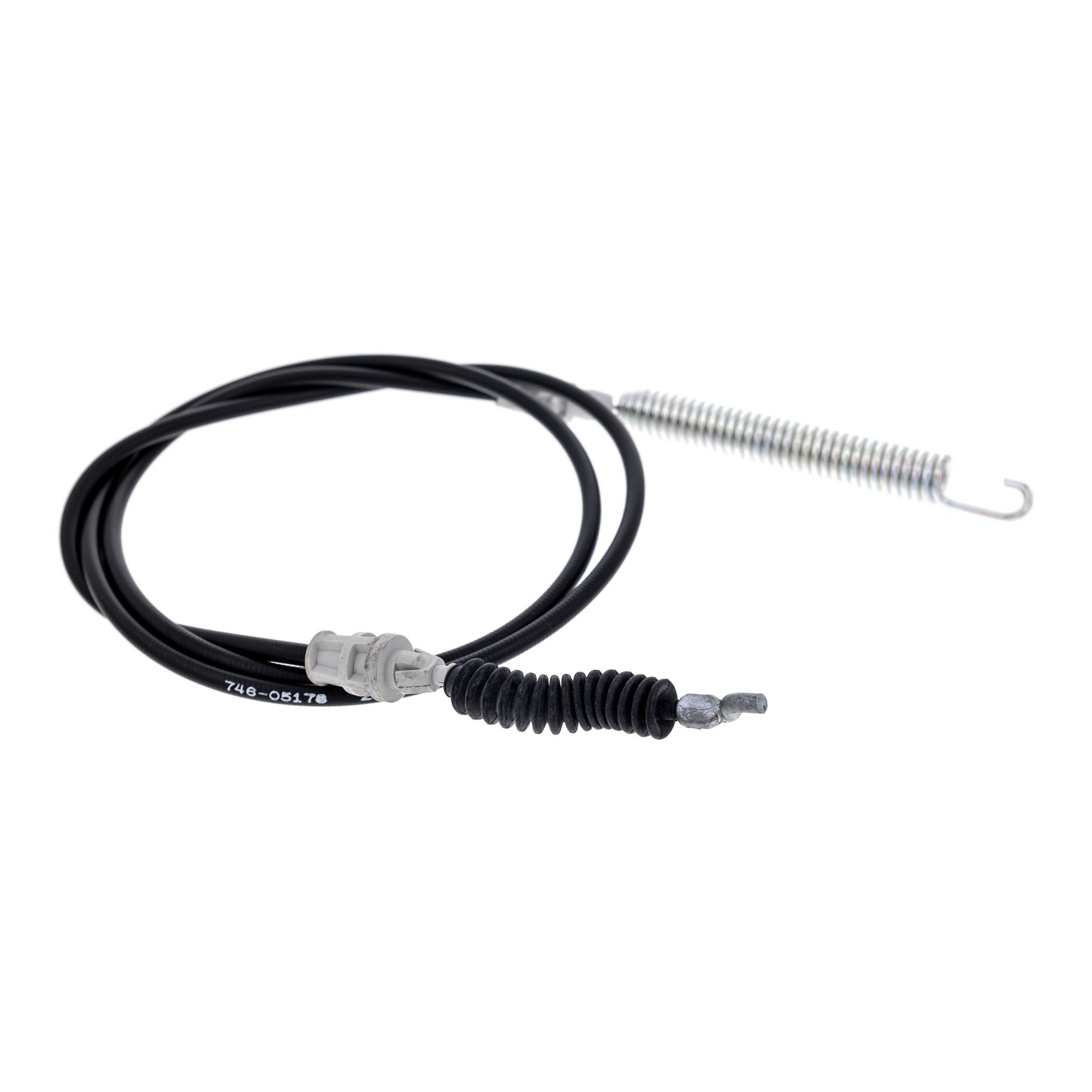 CUB CADET 946-05178 Neutral Cable