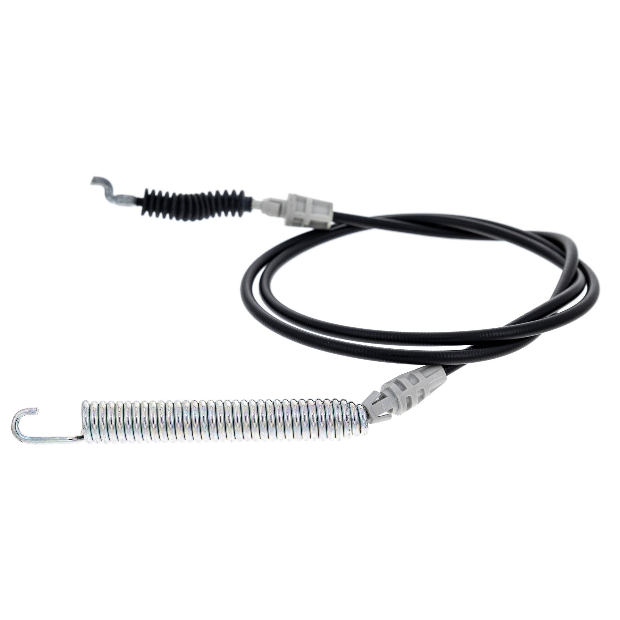 CUB CADET 946-05178 Neutral Cable