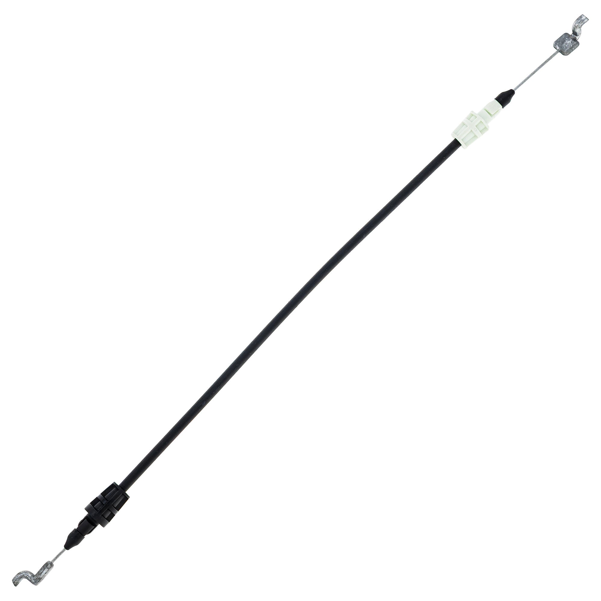 MTD 946-05194A Cable