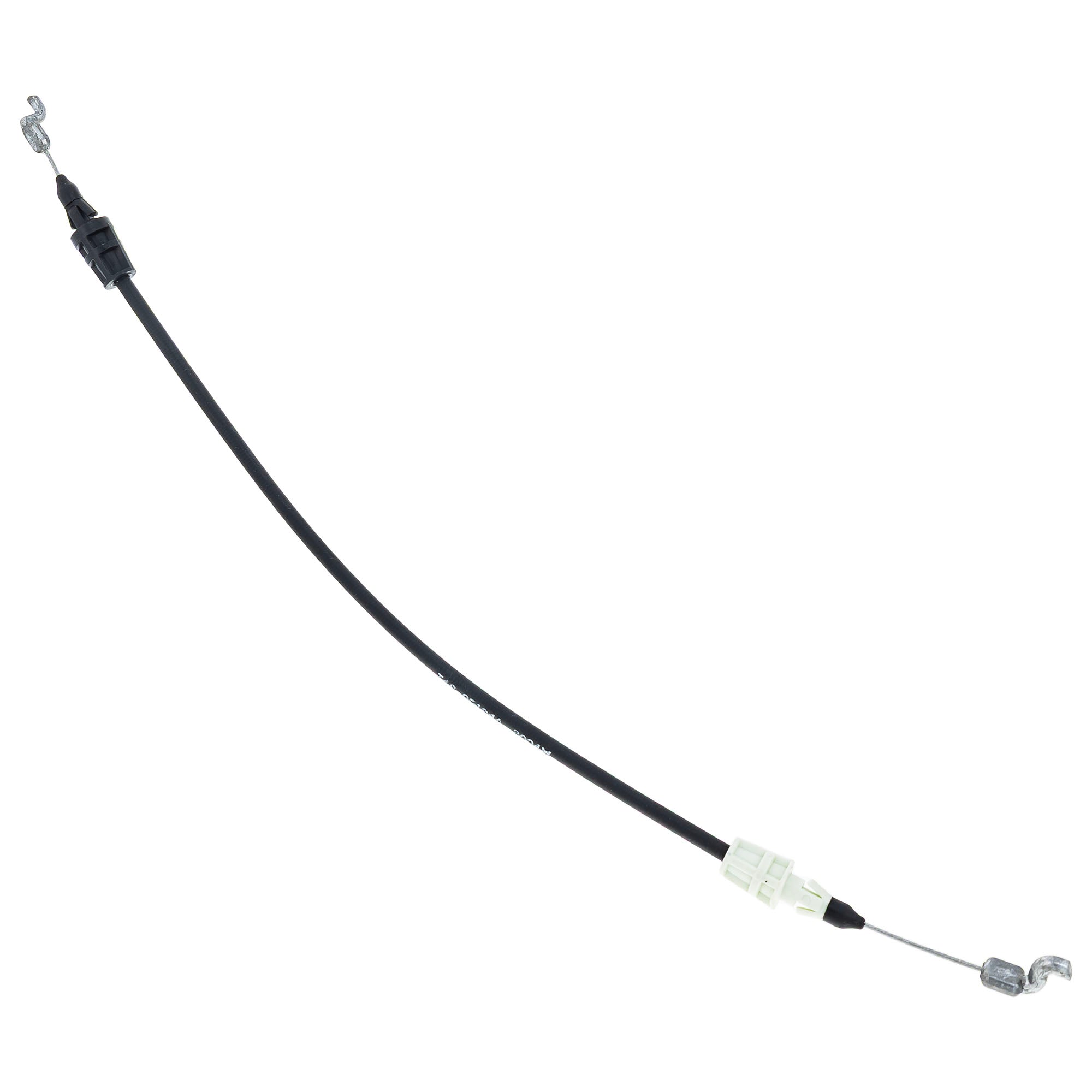 MTD 946-05194A CABLE-CONTROL 12.7