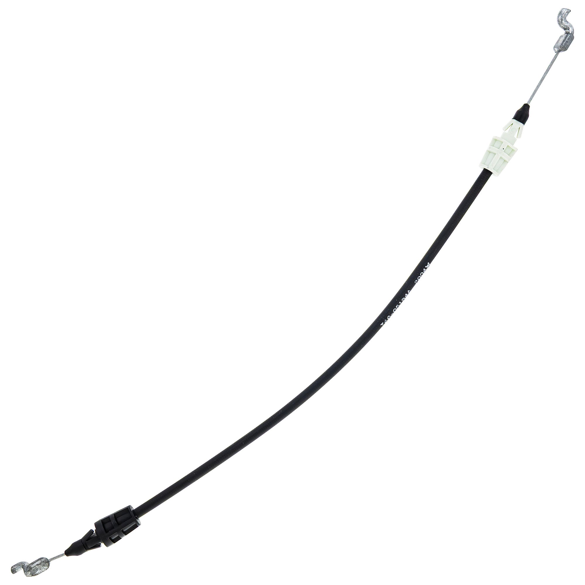 MTD 946-05194A CABLE-CONTROL 12.7
