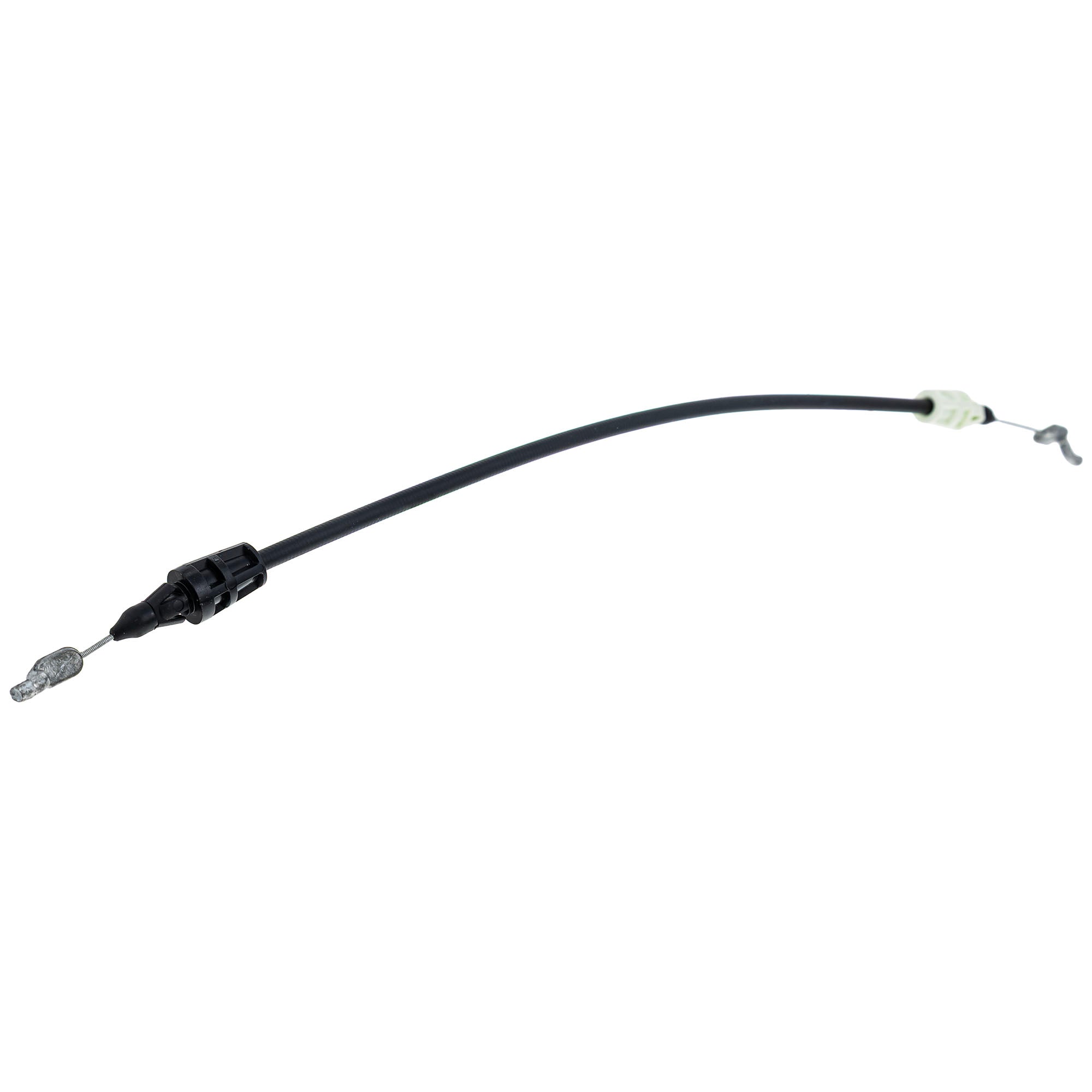 MTD 946-05194A CABLE-CONTROL 12.7