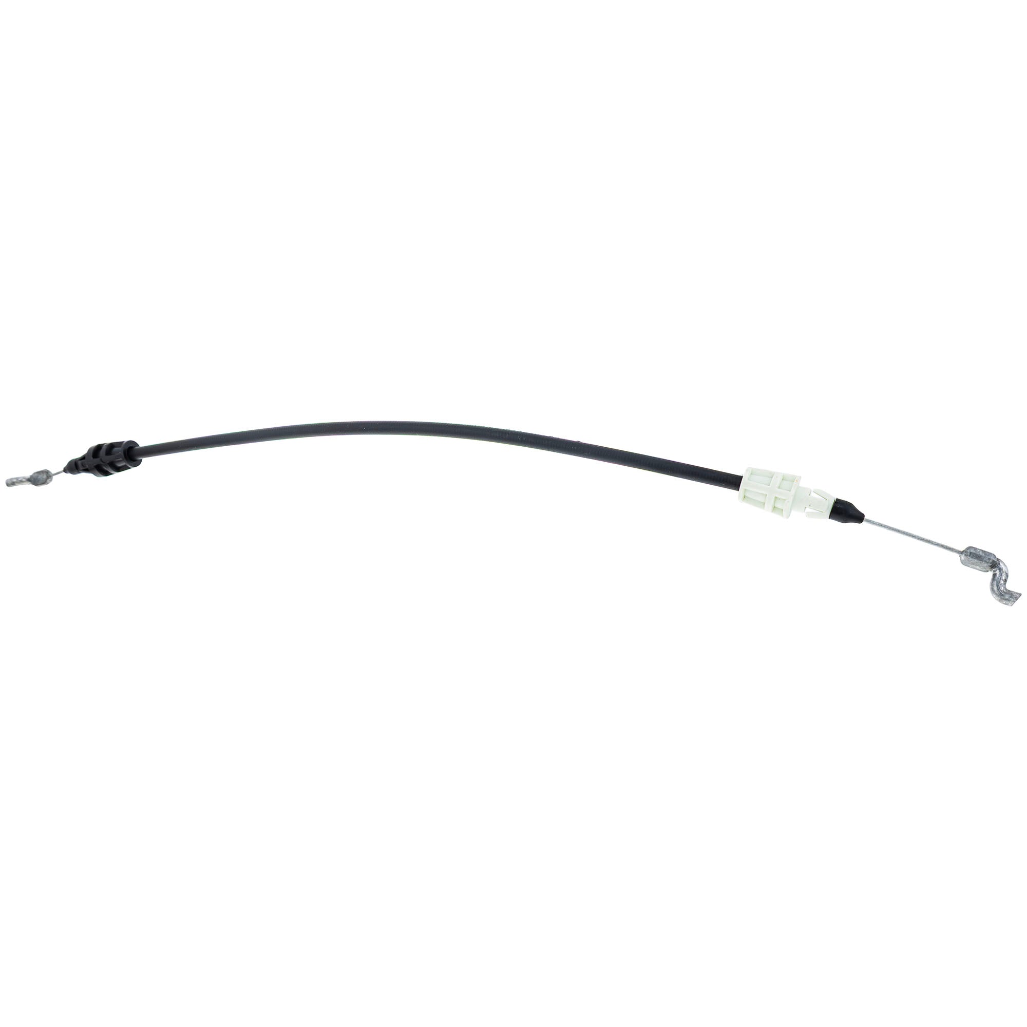 MTD 946-05194A CABLE-CONTROL 12.7