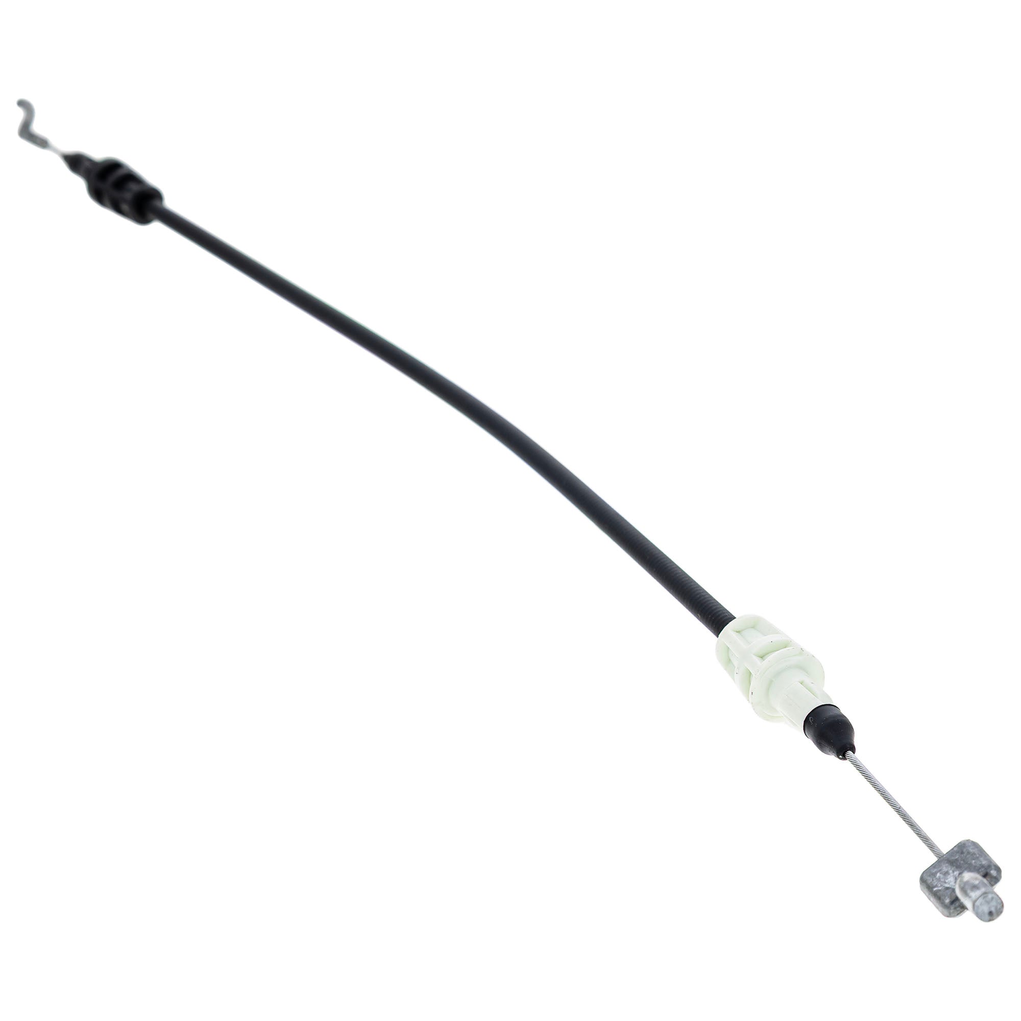 MTD 946-05194A CABLE-CONTROL 12.7