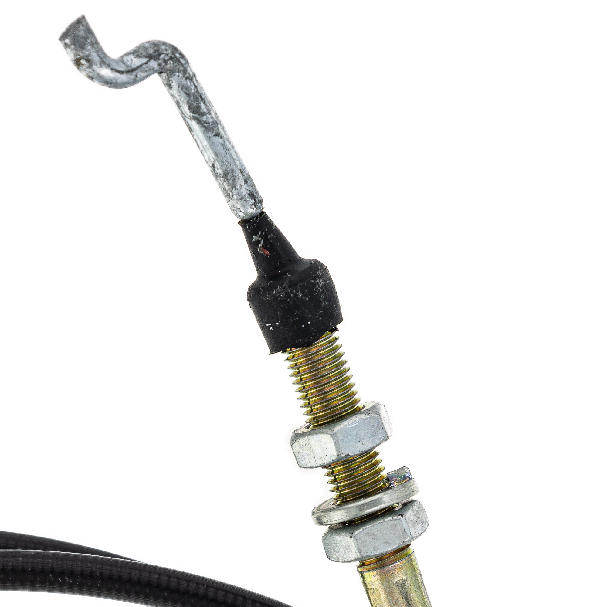 CUB CADET 946-05201 Lift Cable