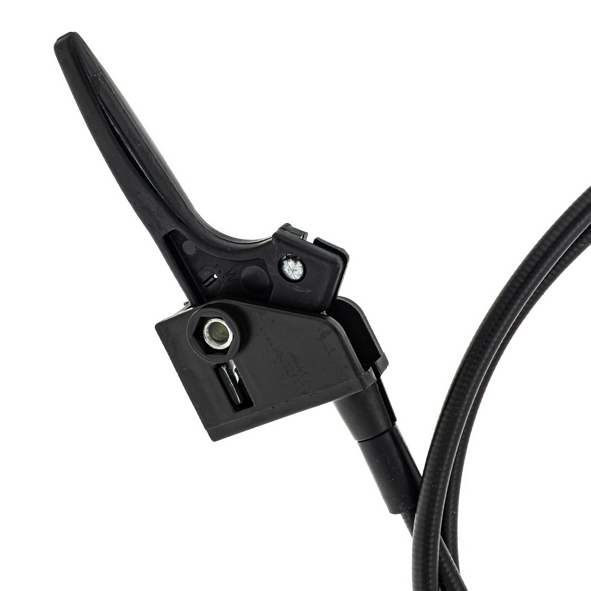 CUB CADET 946-05201 Lift Cable