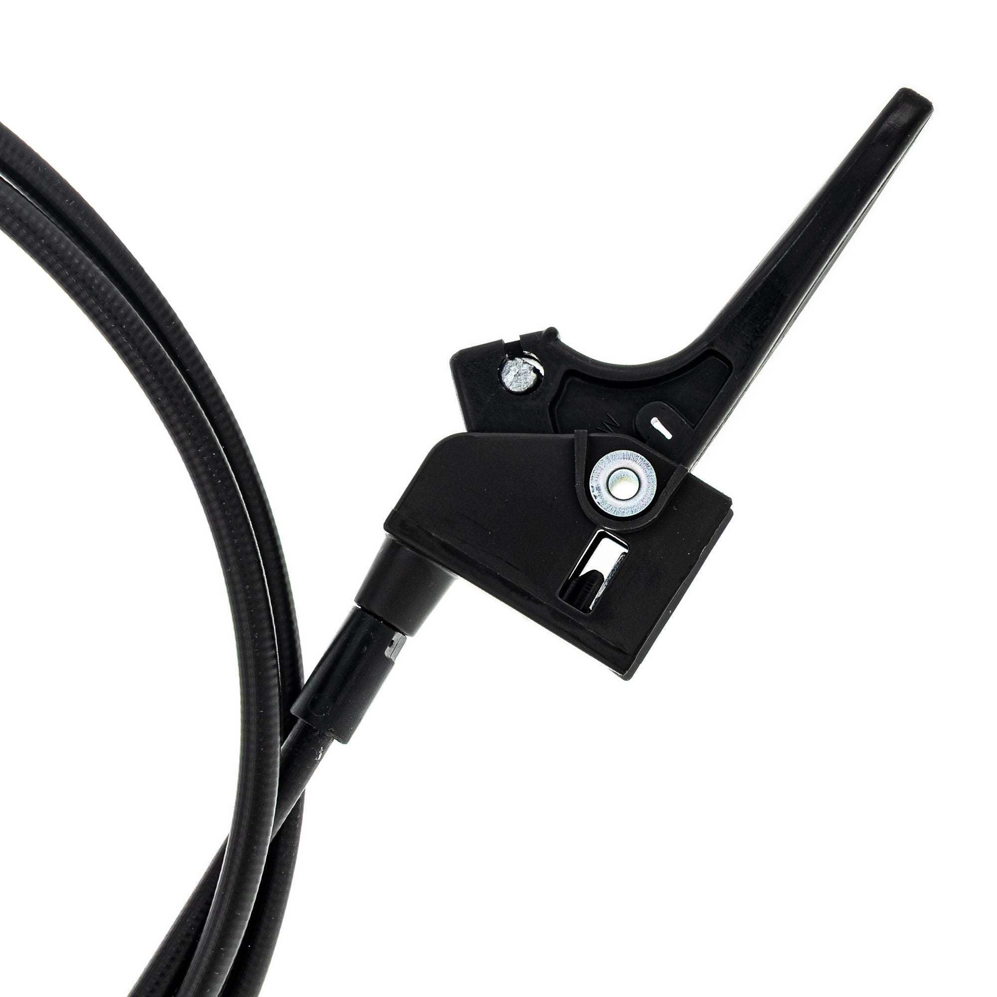 CUB CADET 946-05201 Lift Cable