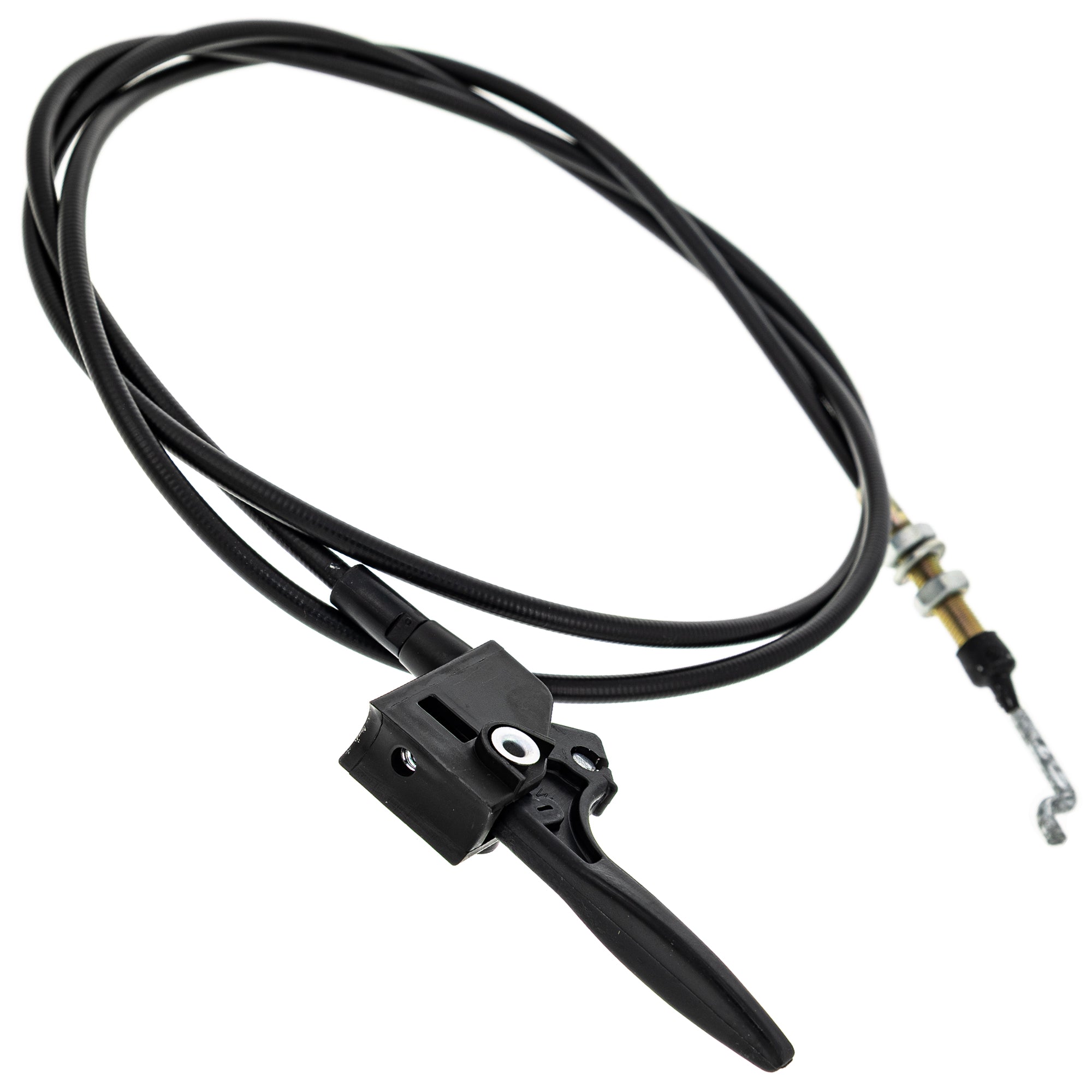 CUB CADET 946-05201 Lift Cable