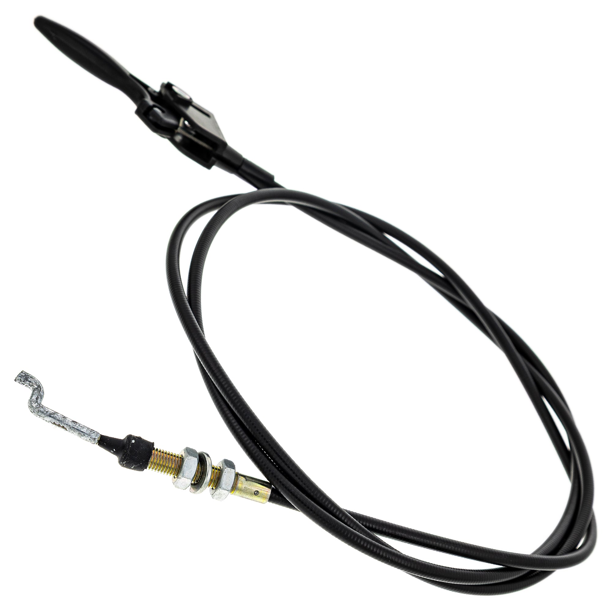 CUB CADET 946-05201 Lift Cable
