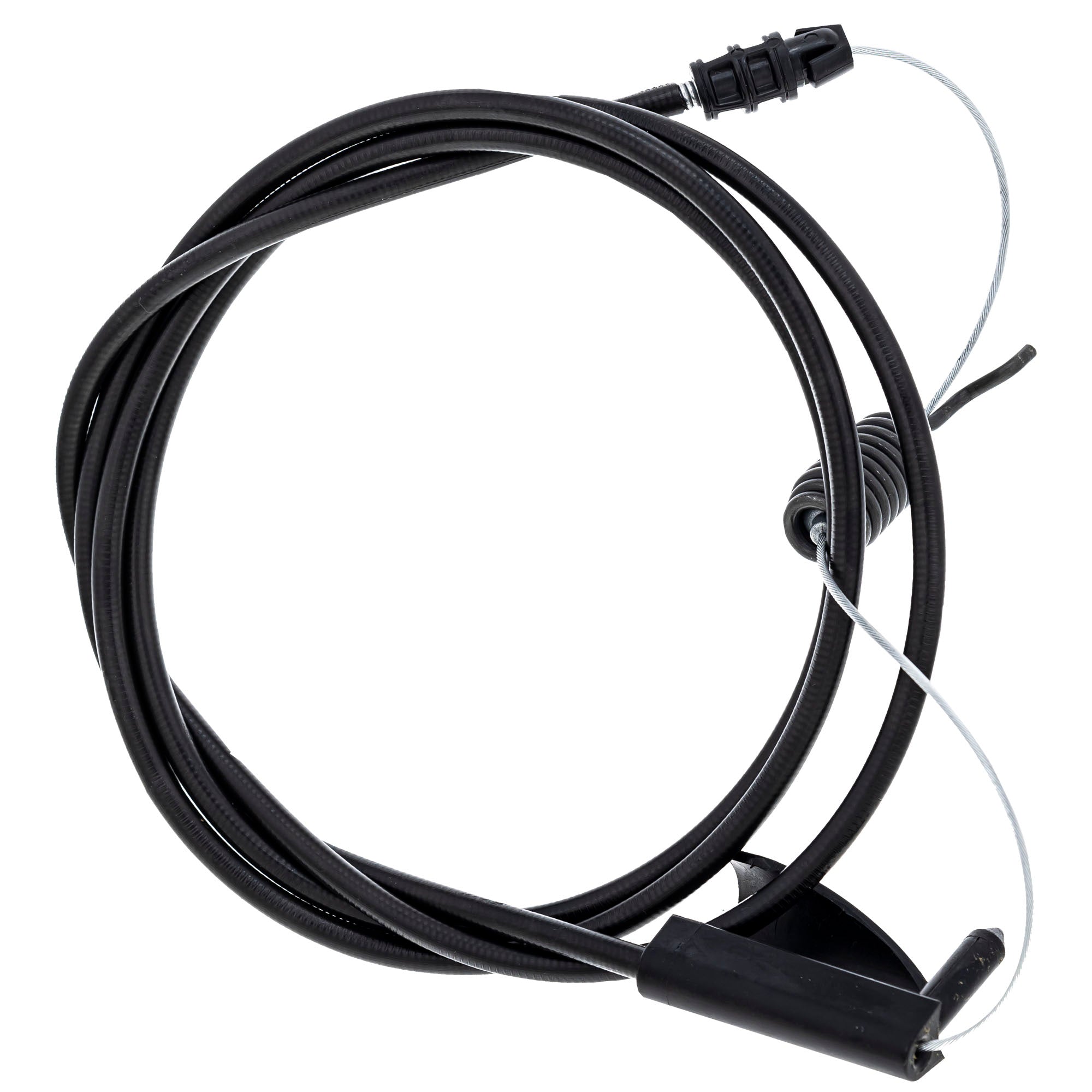 MTD 946-05209B Speed Cable