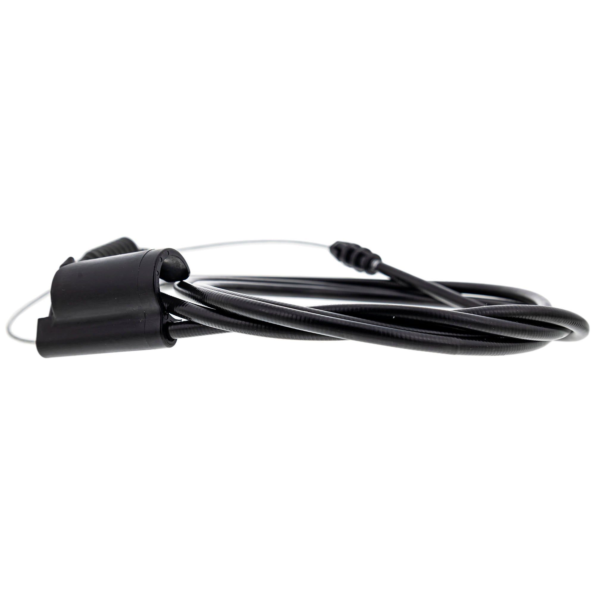 MTD 946-05209B Speed Control Cable