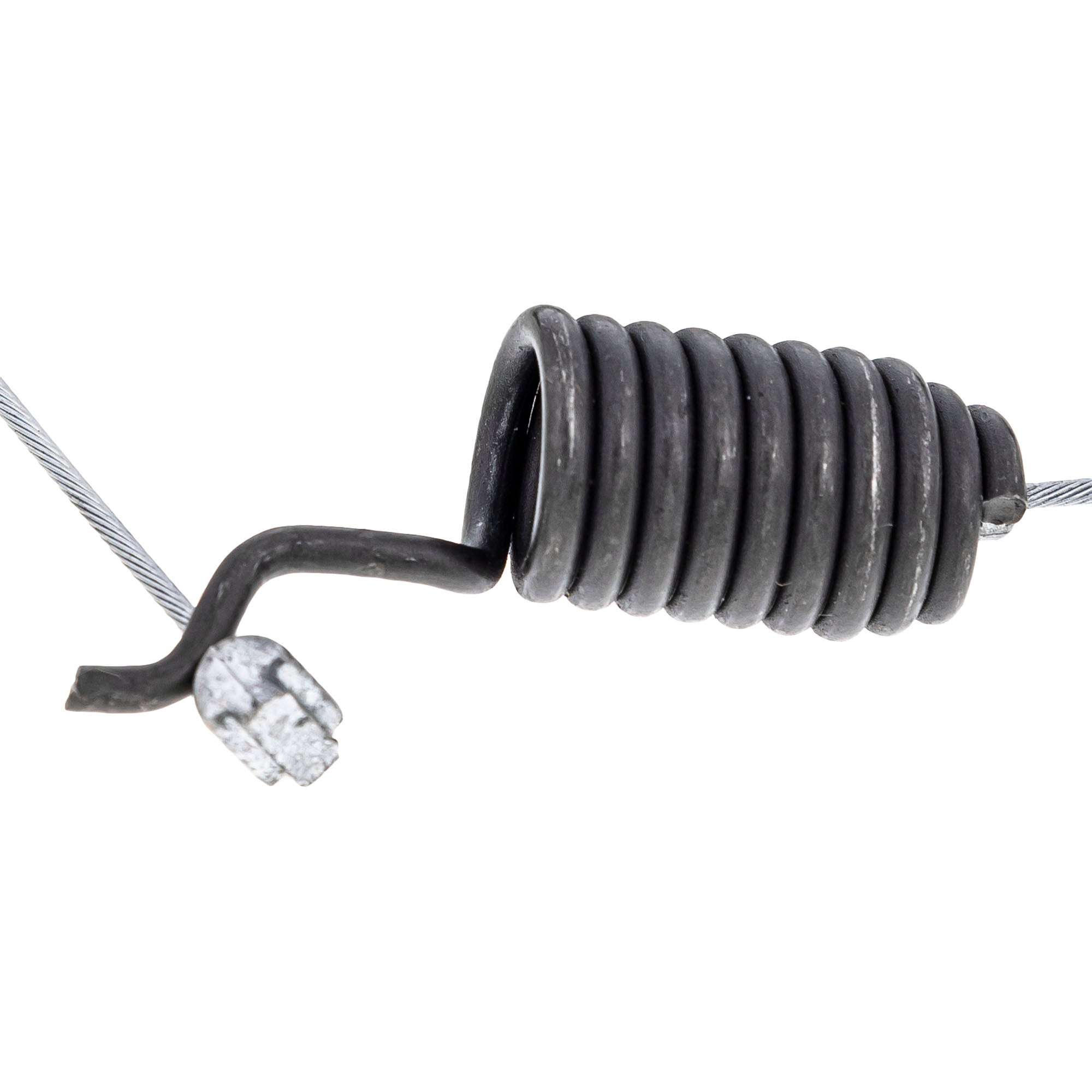 MTD 946-05209B Speed Control Cable