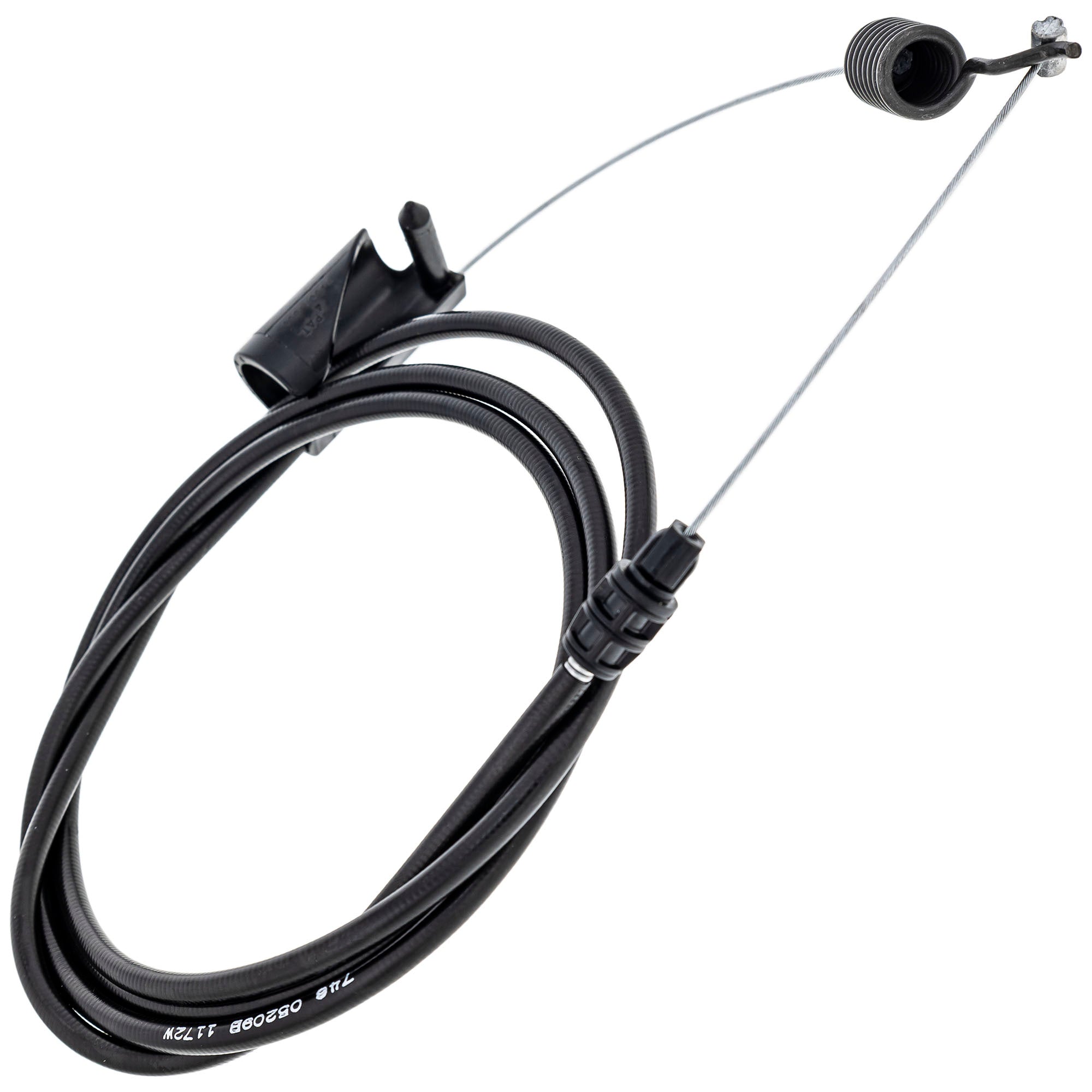 MTD 946-05209B Speed Control Cable