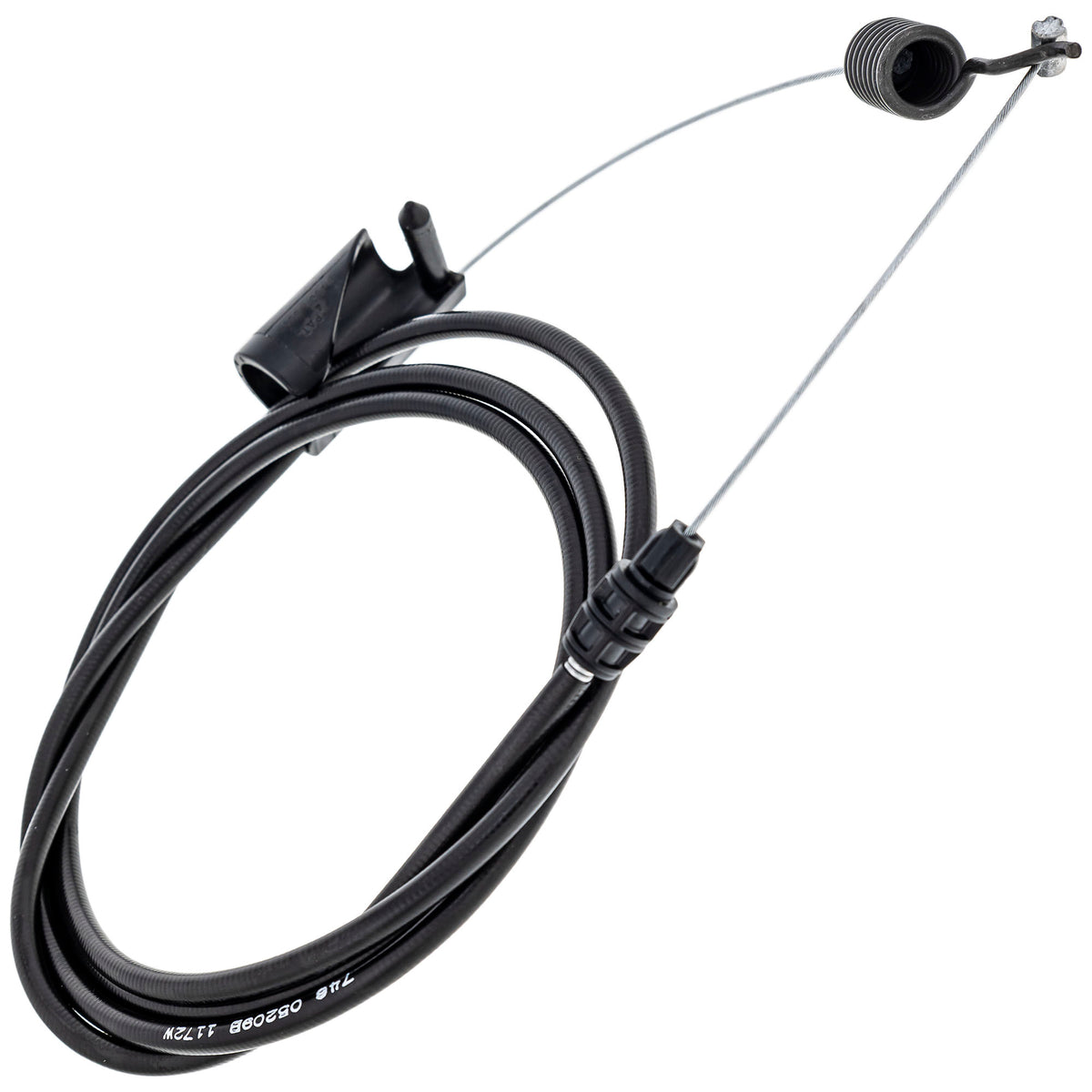 MTD 946-05209B Speed Control Cable