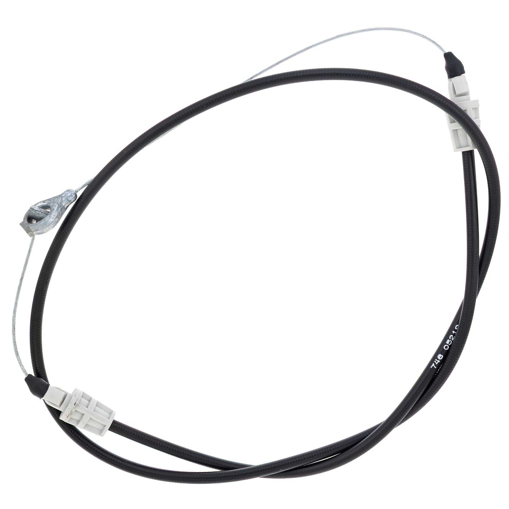 MTD 946-05219 Cable