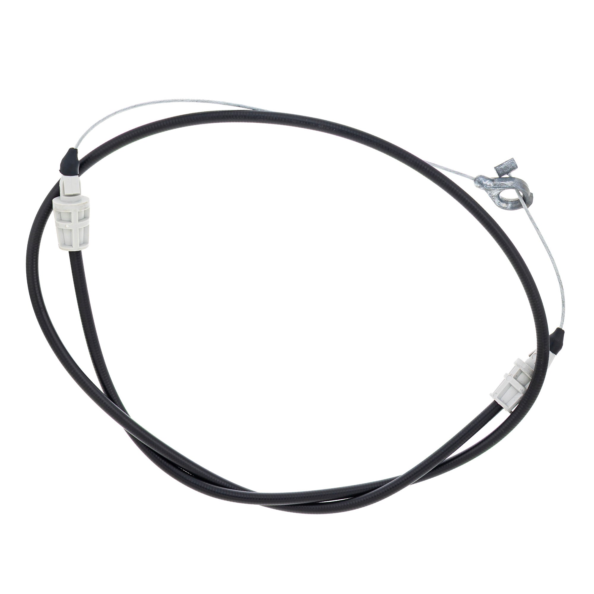 MTD 946-05219 CABLE:ATTACHMENT E