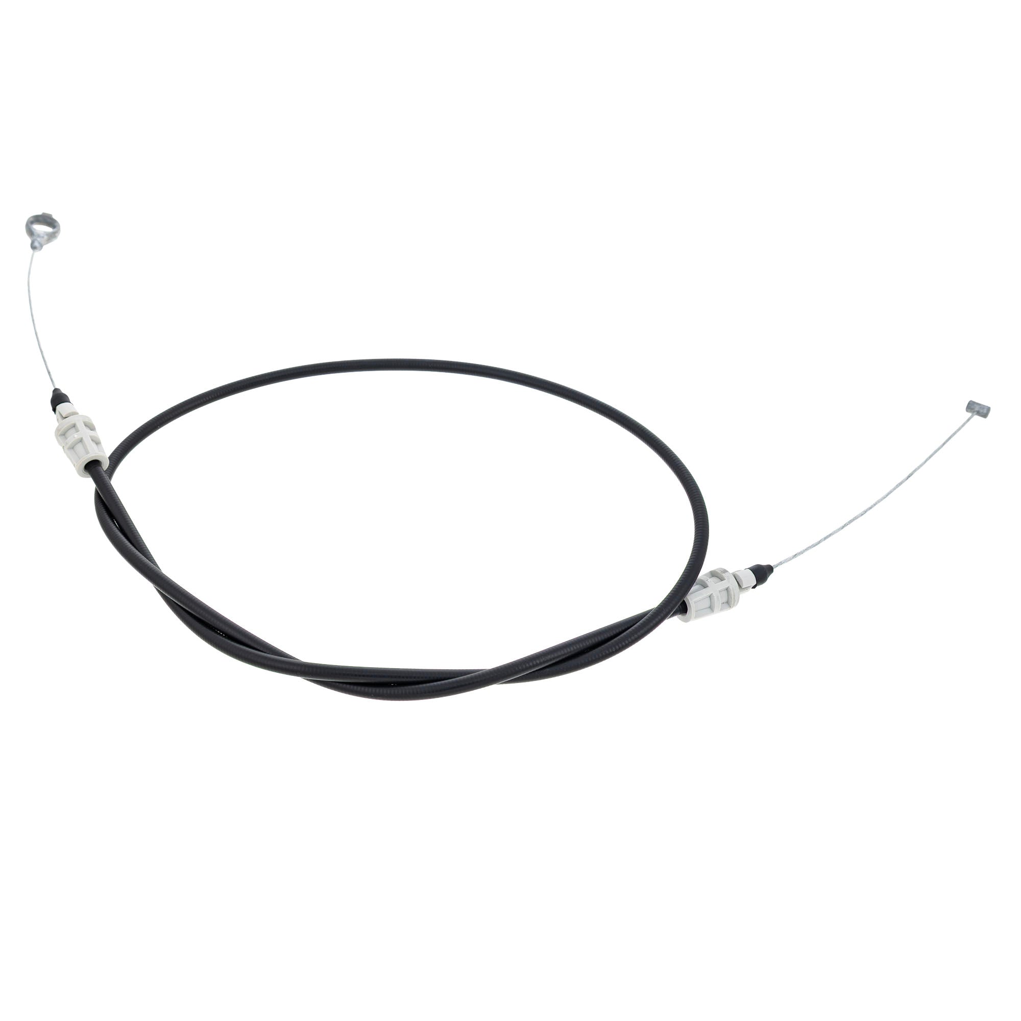 MTD 946-05219 CABLE:ATTACHMENT E