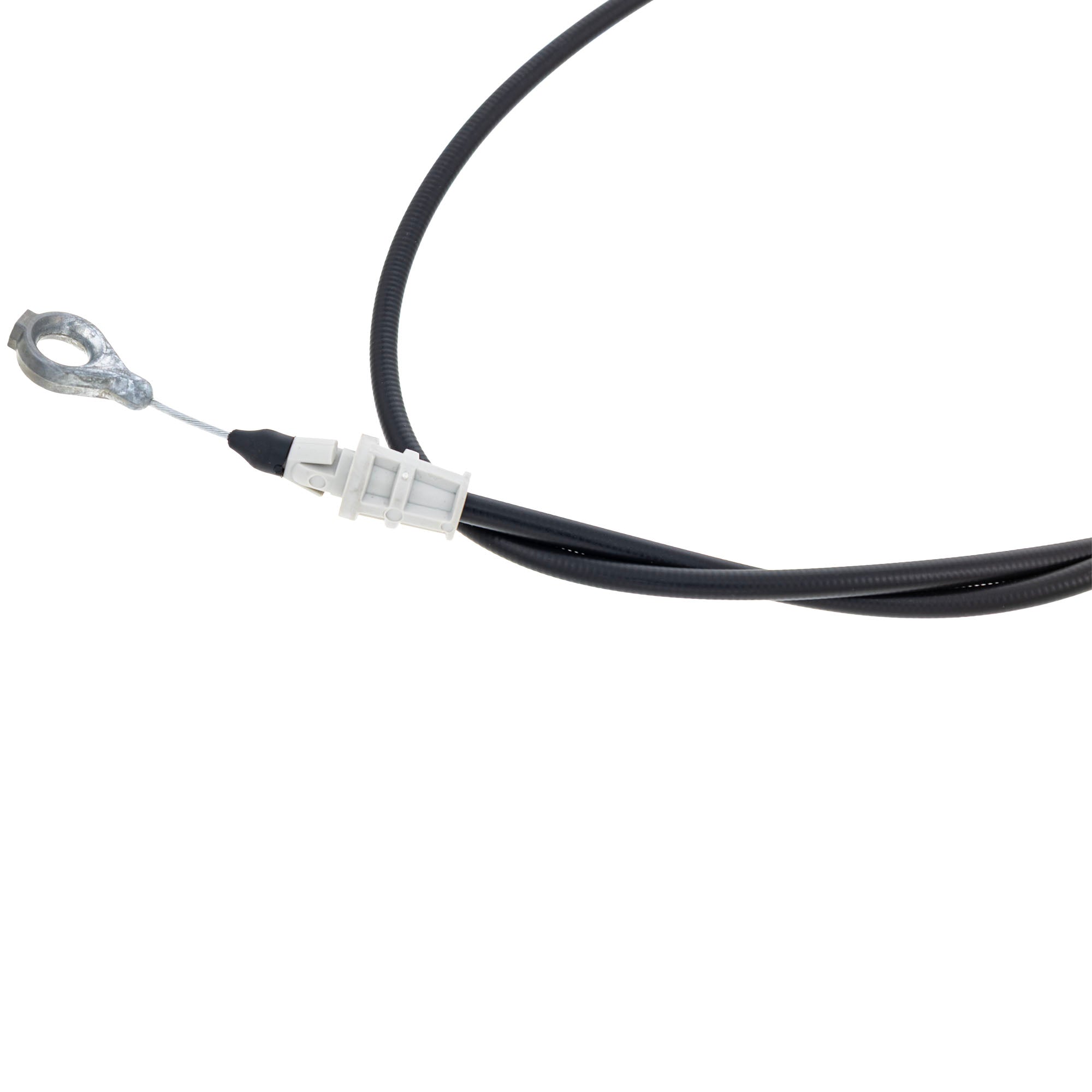 MTD 946-05219 CABLE:ATTACHMENT E