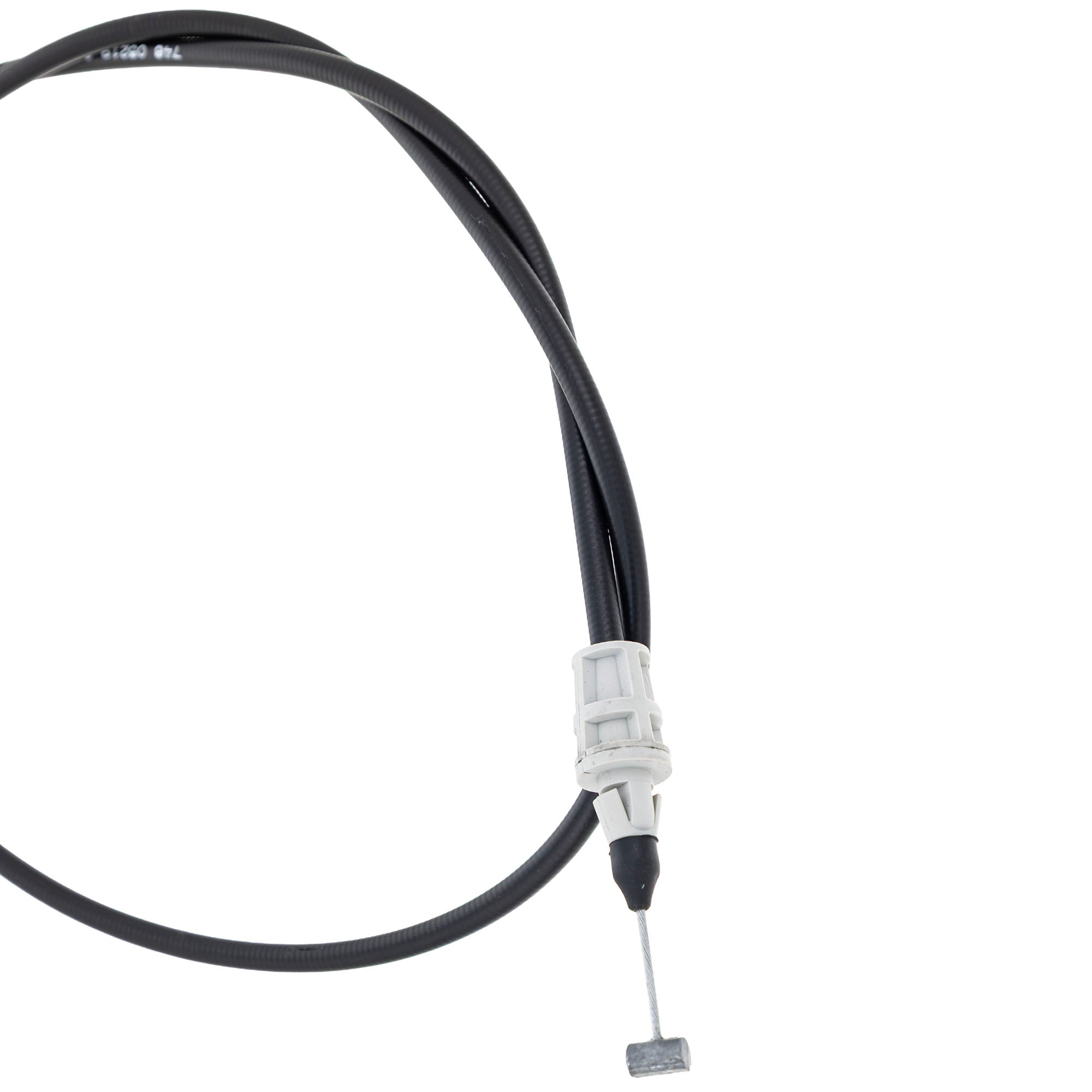 MTD 946-05219 CABLE:ATTACHMENT E