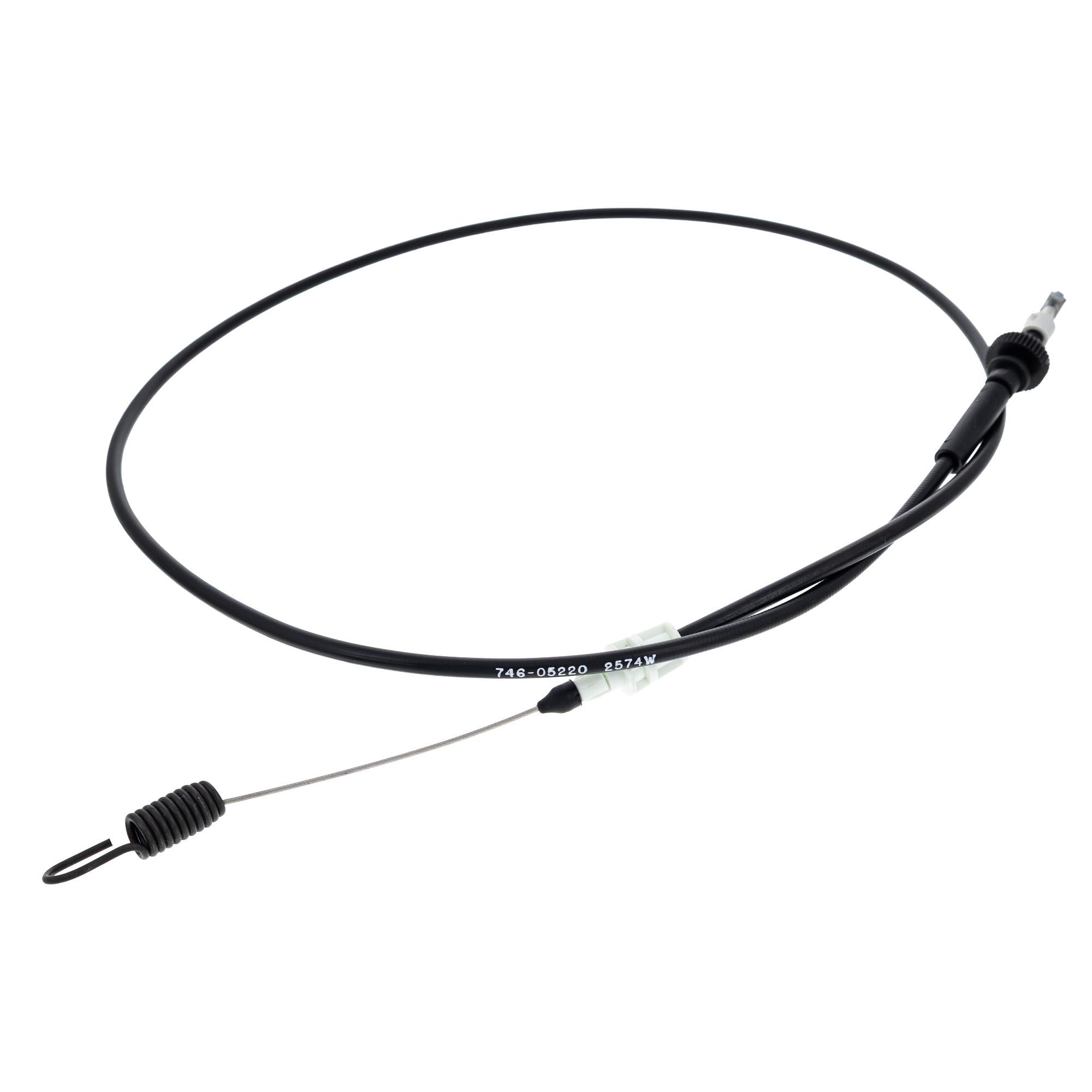MTD 946-05220 Cable