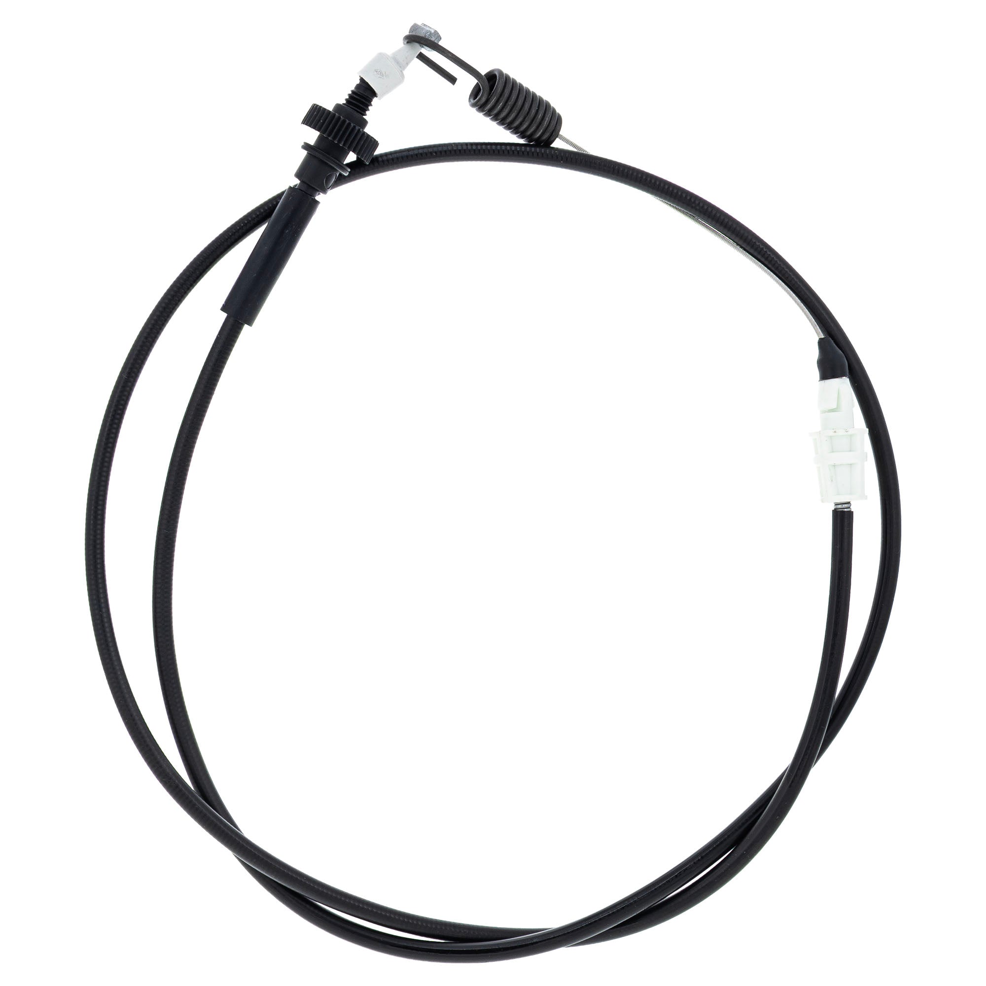 MTD 946-05220 CABLE:DRIVE ENGAGE