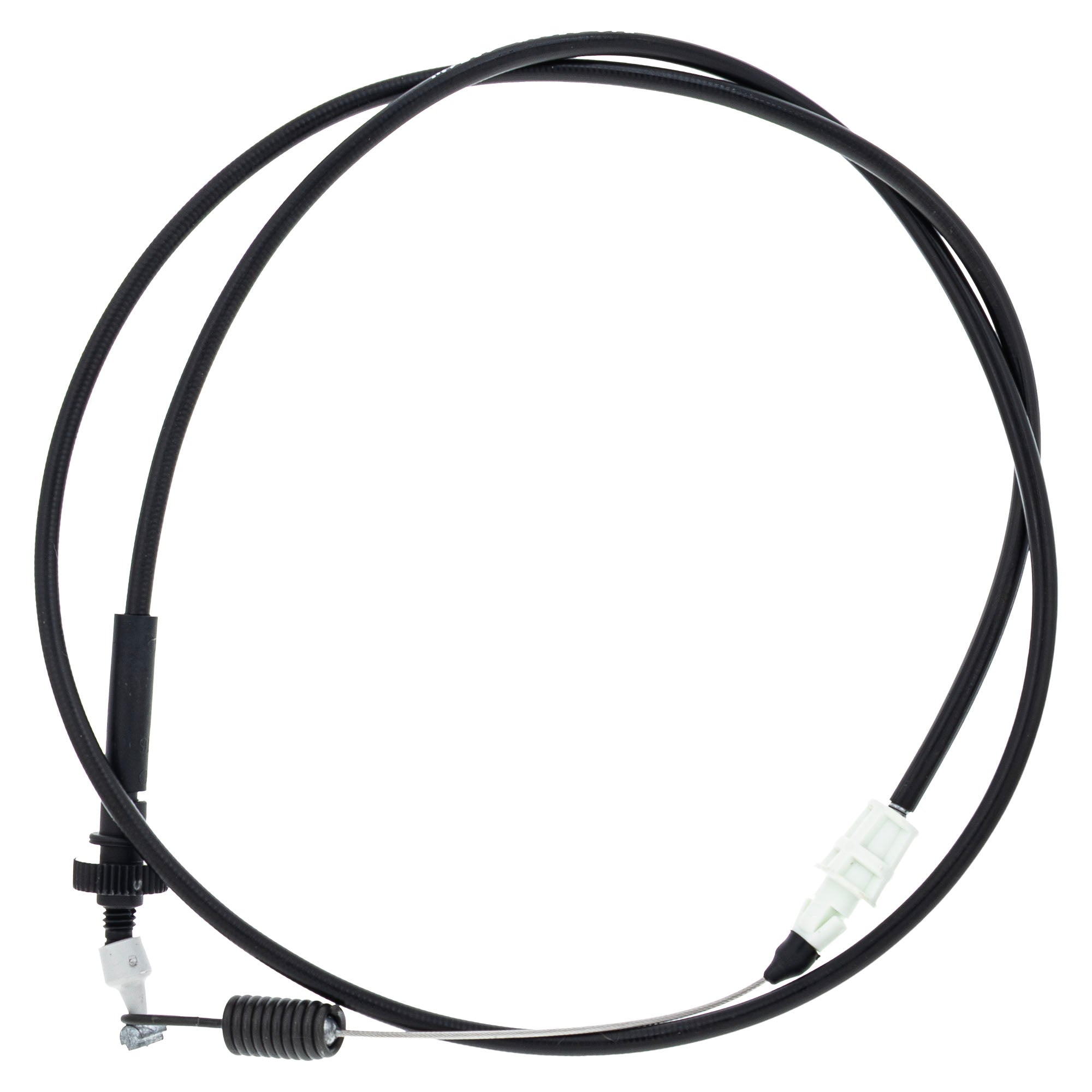 MTD 946-05220 CABLE:DRIVE ENGAGE