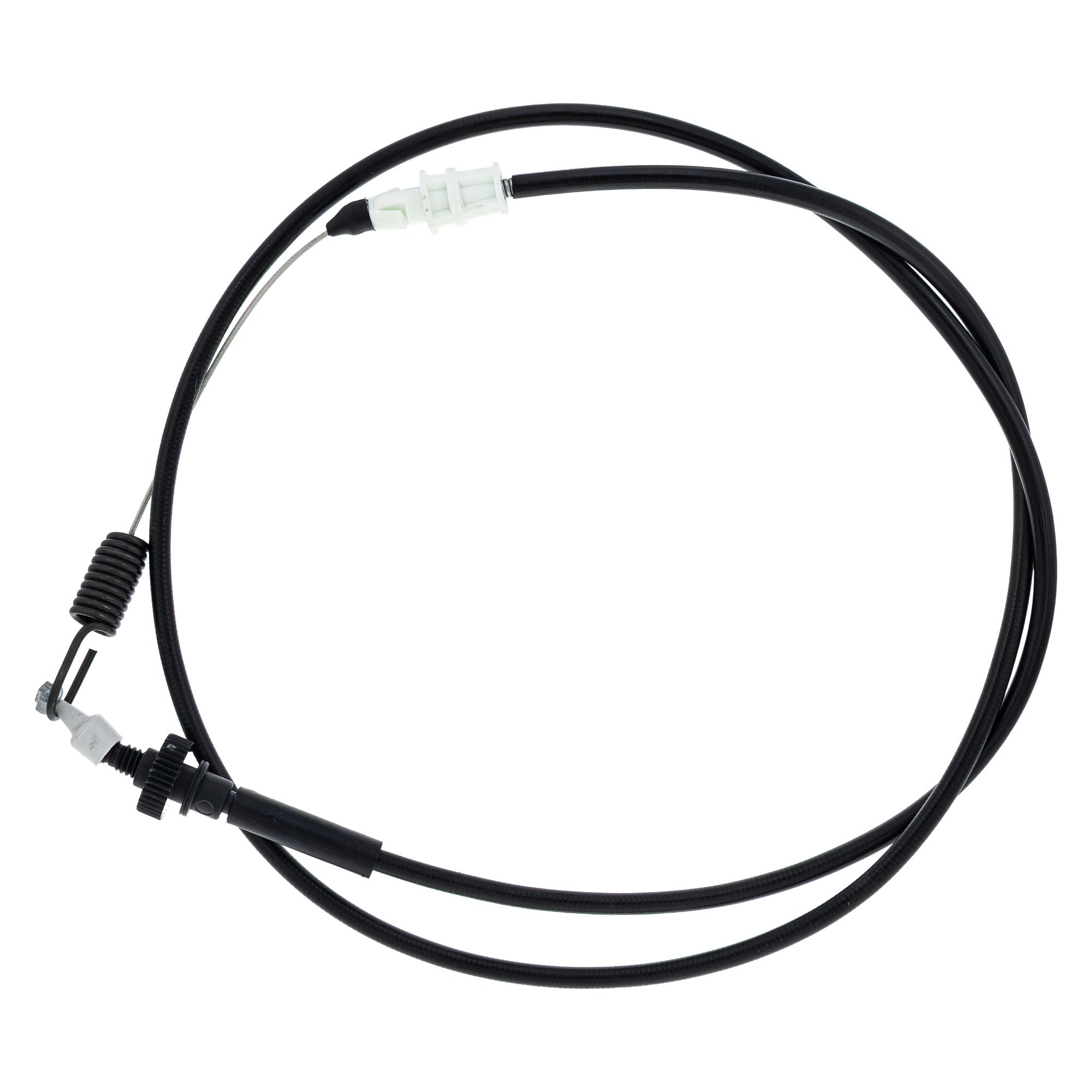 MTD 946-05220 CABLE:DRIVE ENGAGE