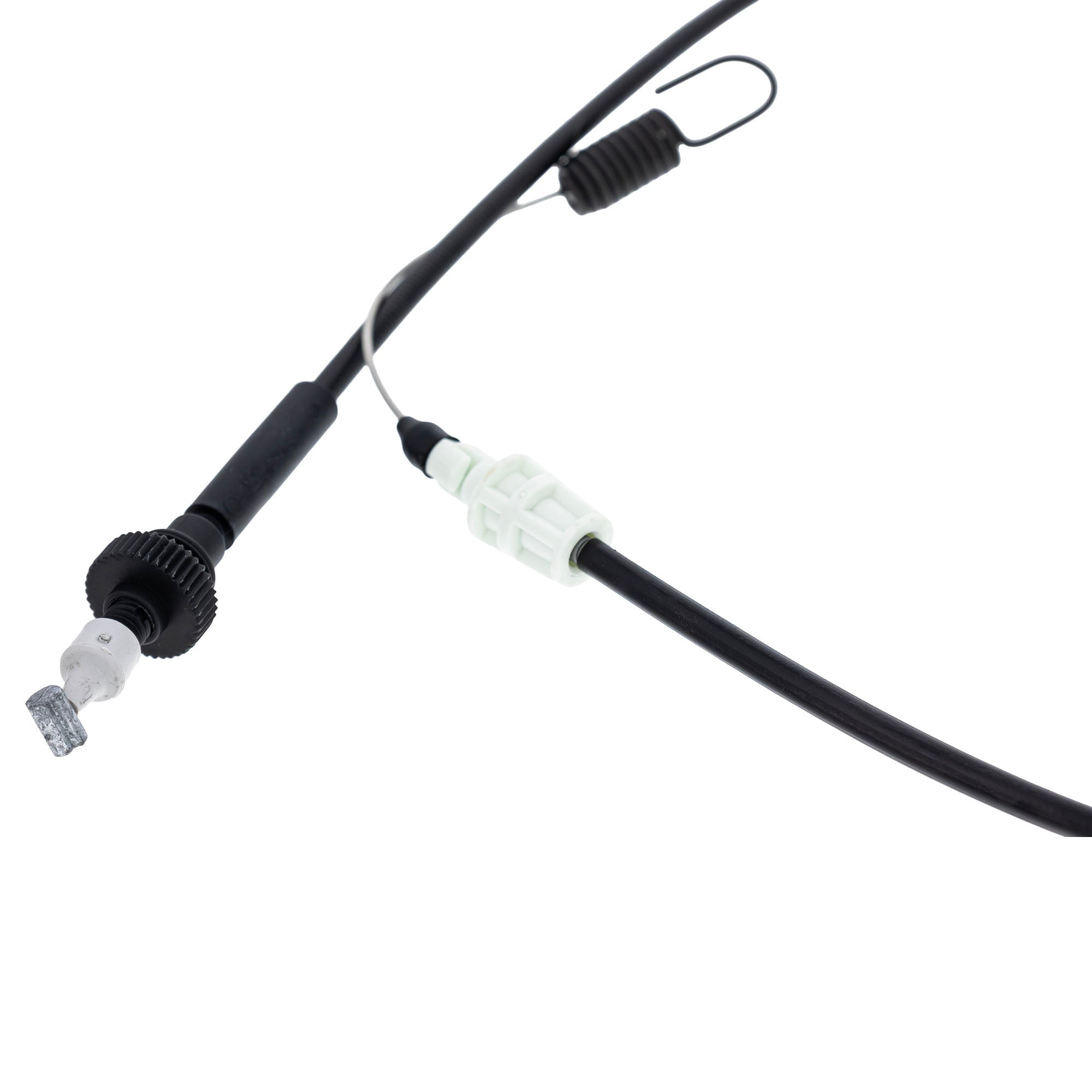 MTD 946-05220 CABLE:DRIVE ENGAGE