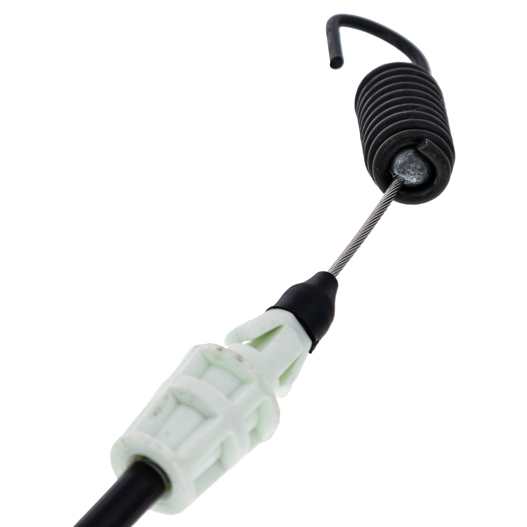 MTD 946-05220 CABLE:DRIVE ENGAGE
