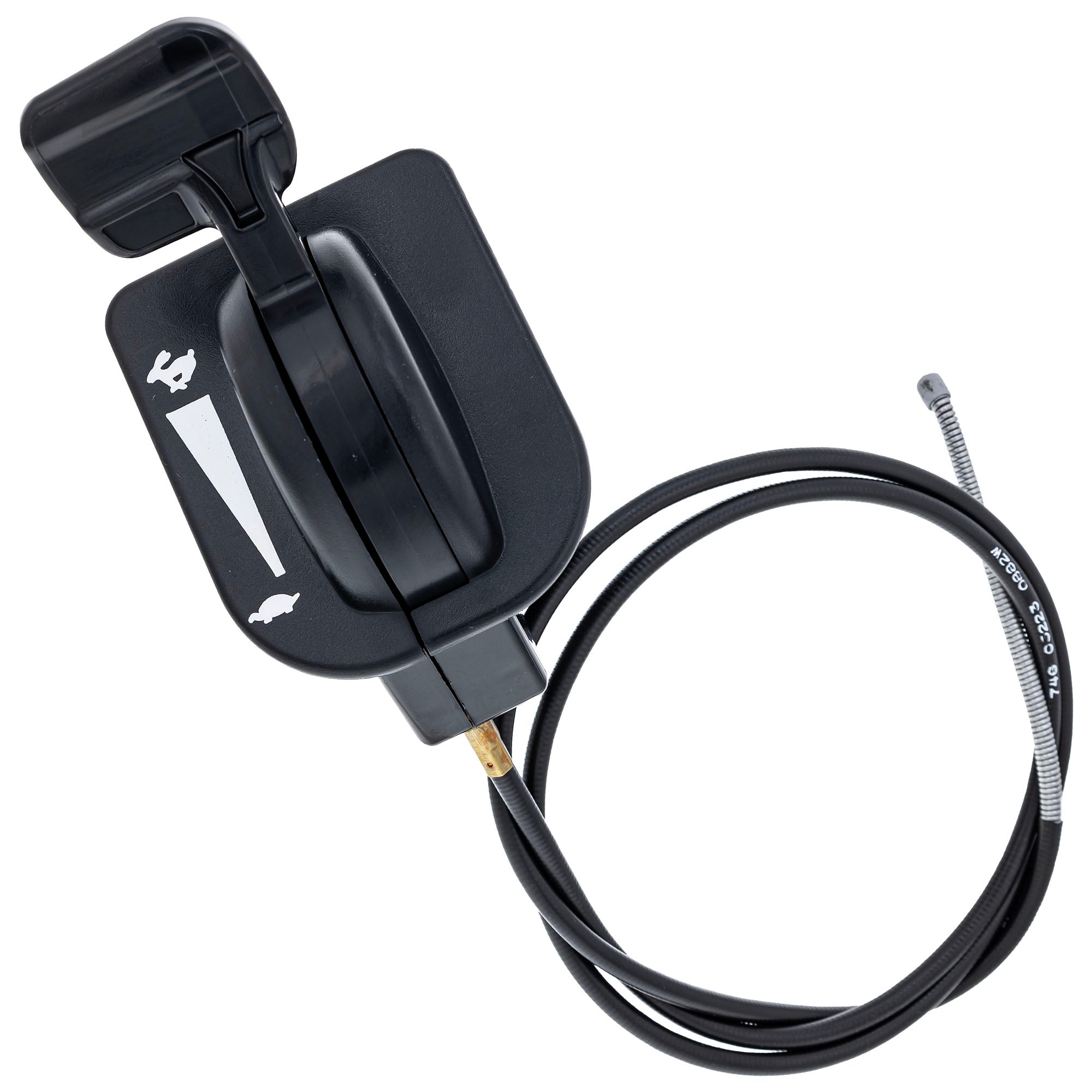 CUB CADET 946-05223 Throttle Cable
