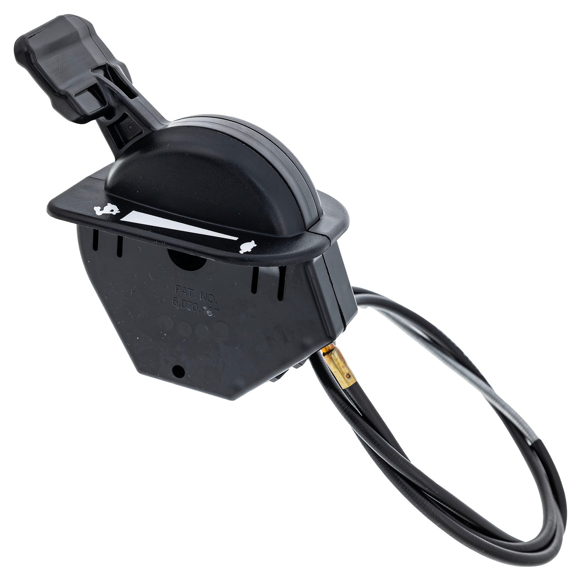 CUB CADET 946-05223 43.5" Throttle Cable