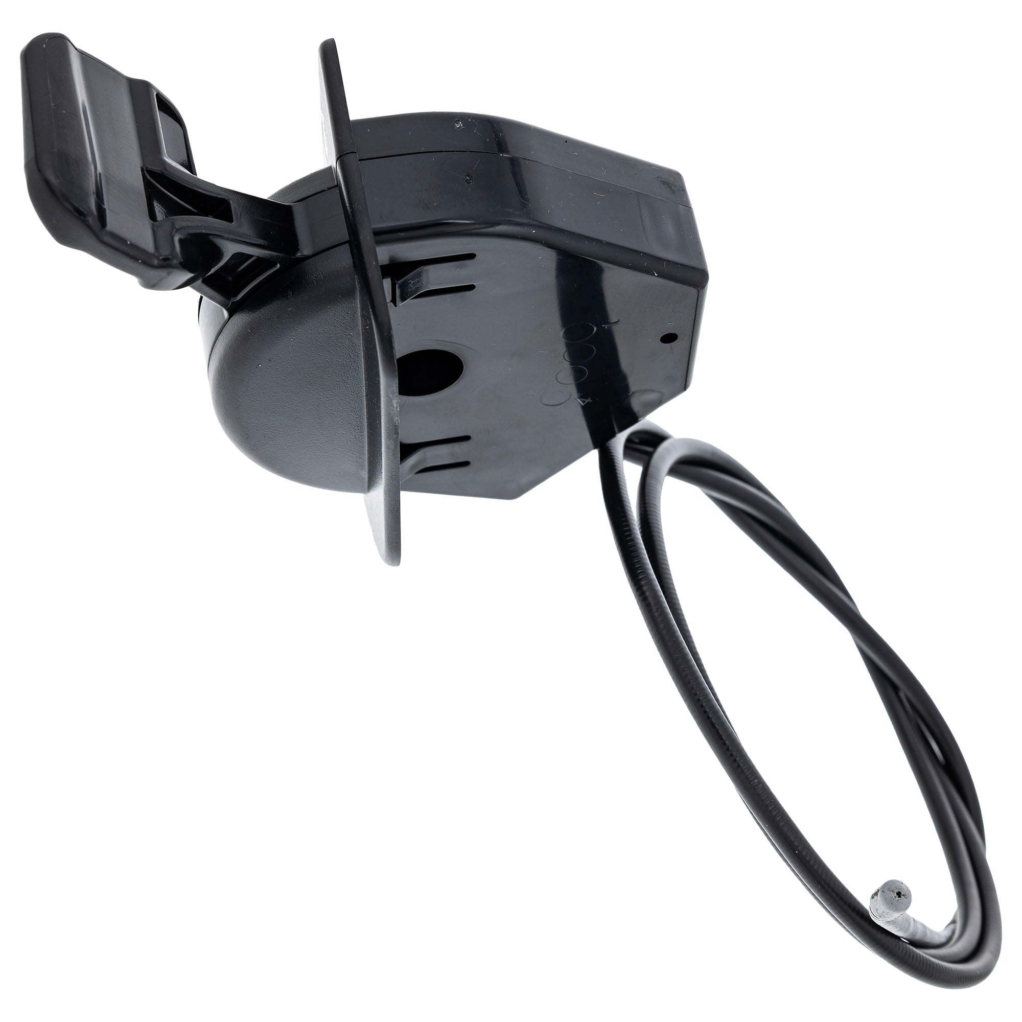 CUB CADET 946-05223 43.5" Throttle Cable