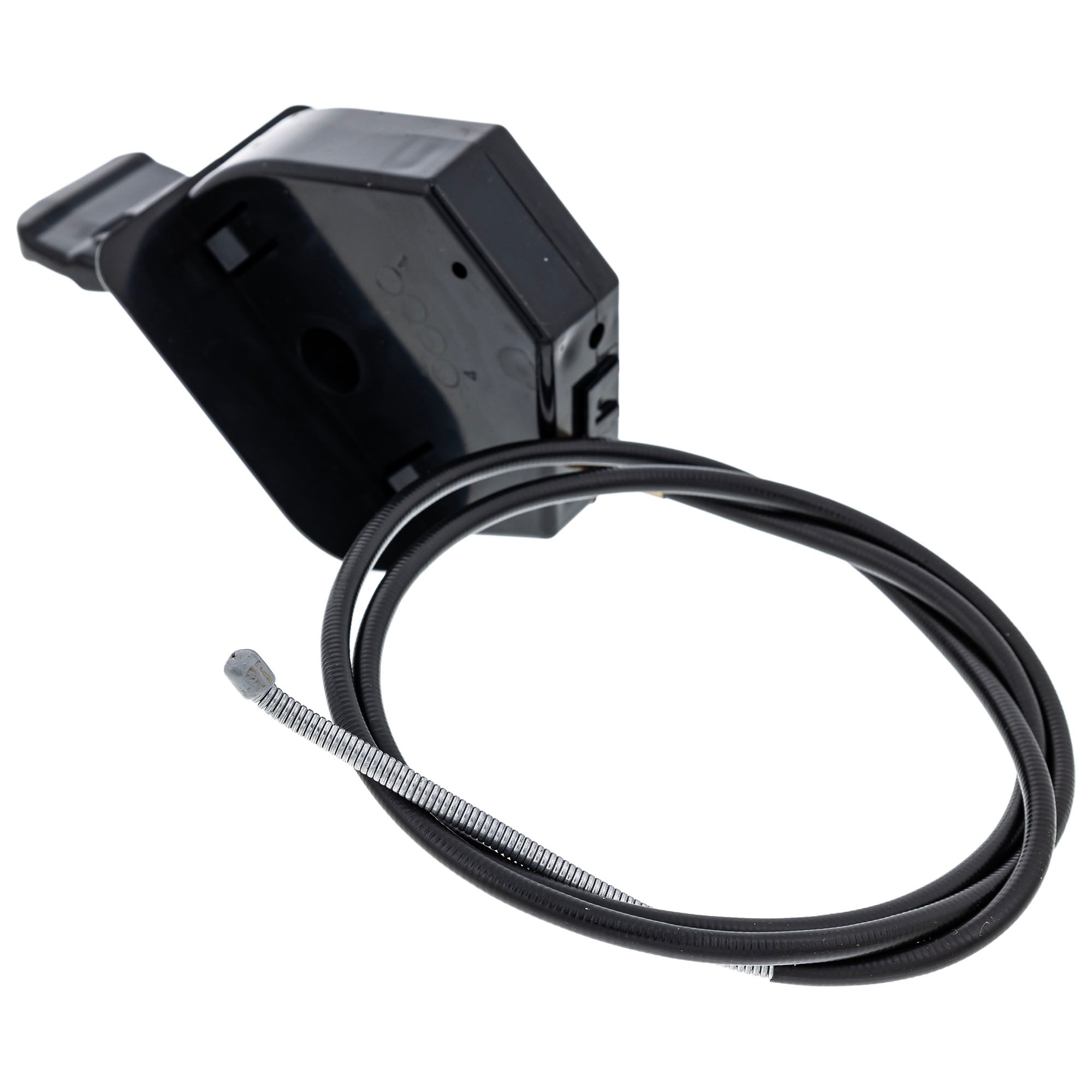 CUB CADET 946-05223 43.5" Throttle Cable