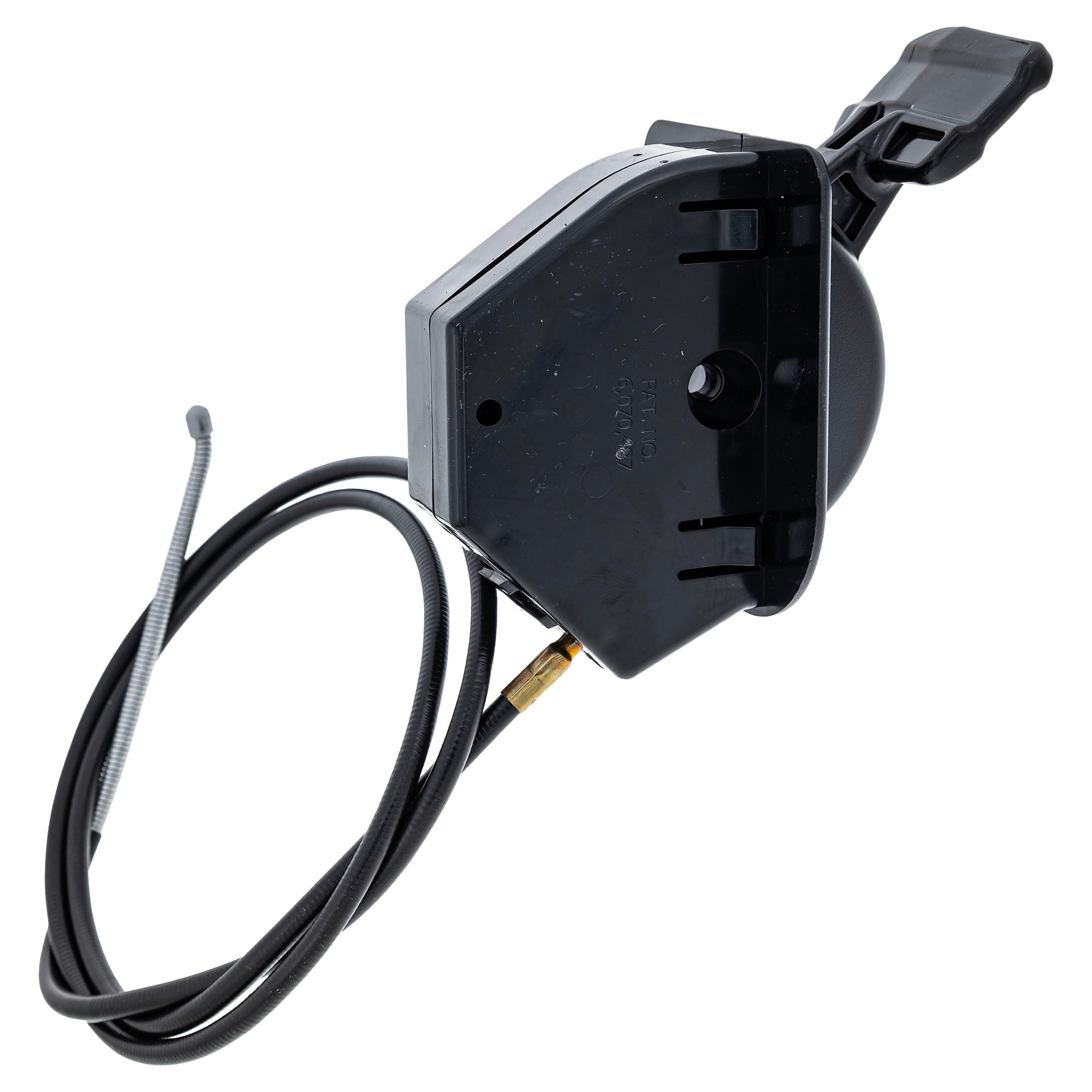 CUB CADET 946-05223 43.5" Throttle Cable