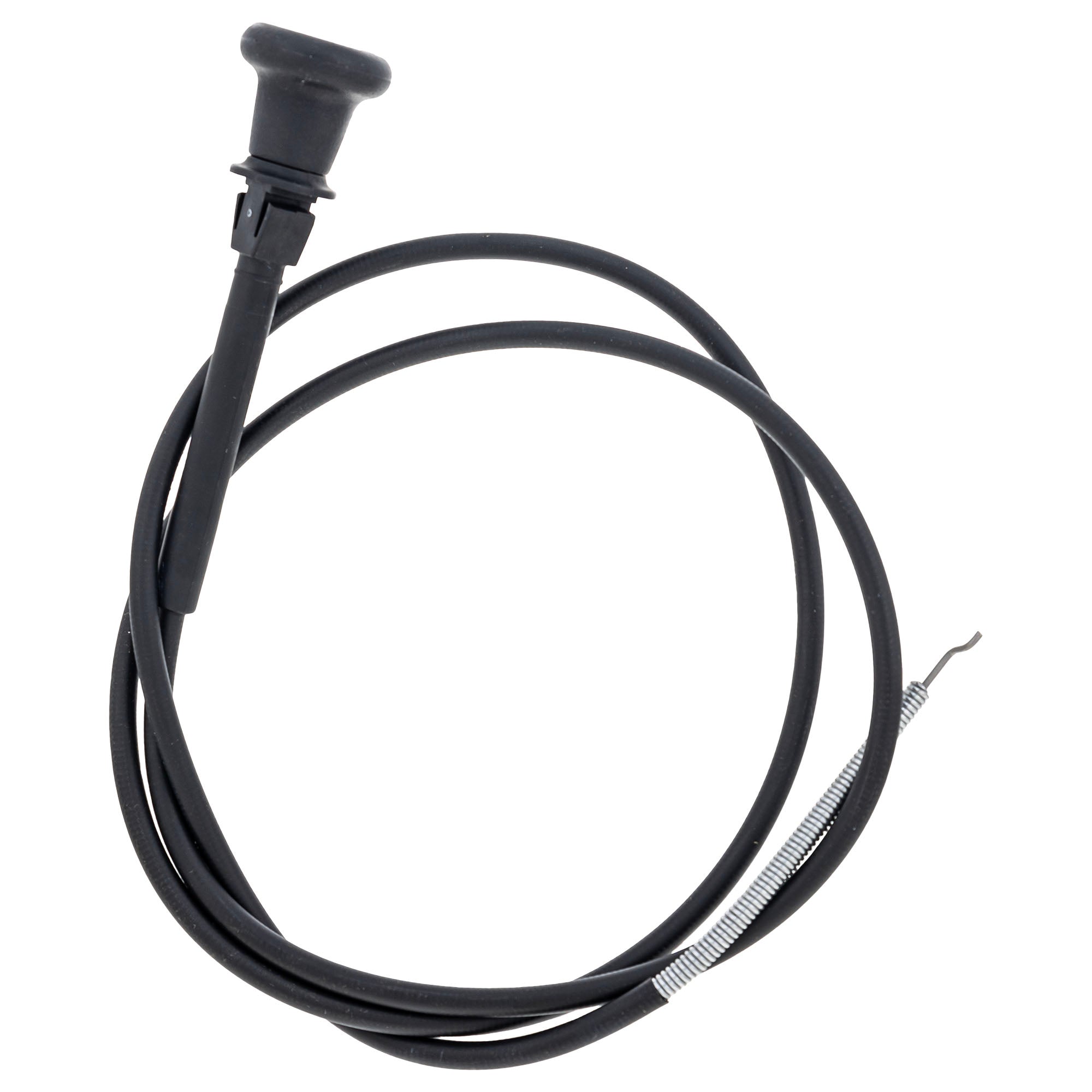 CUB CADET 946-05235 Cable