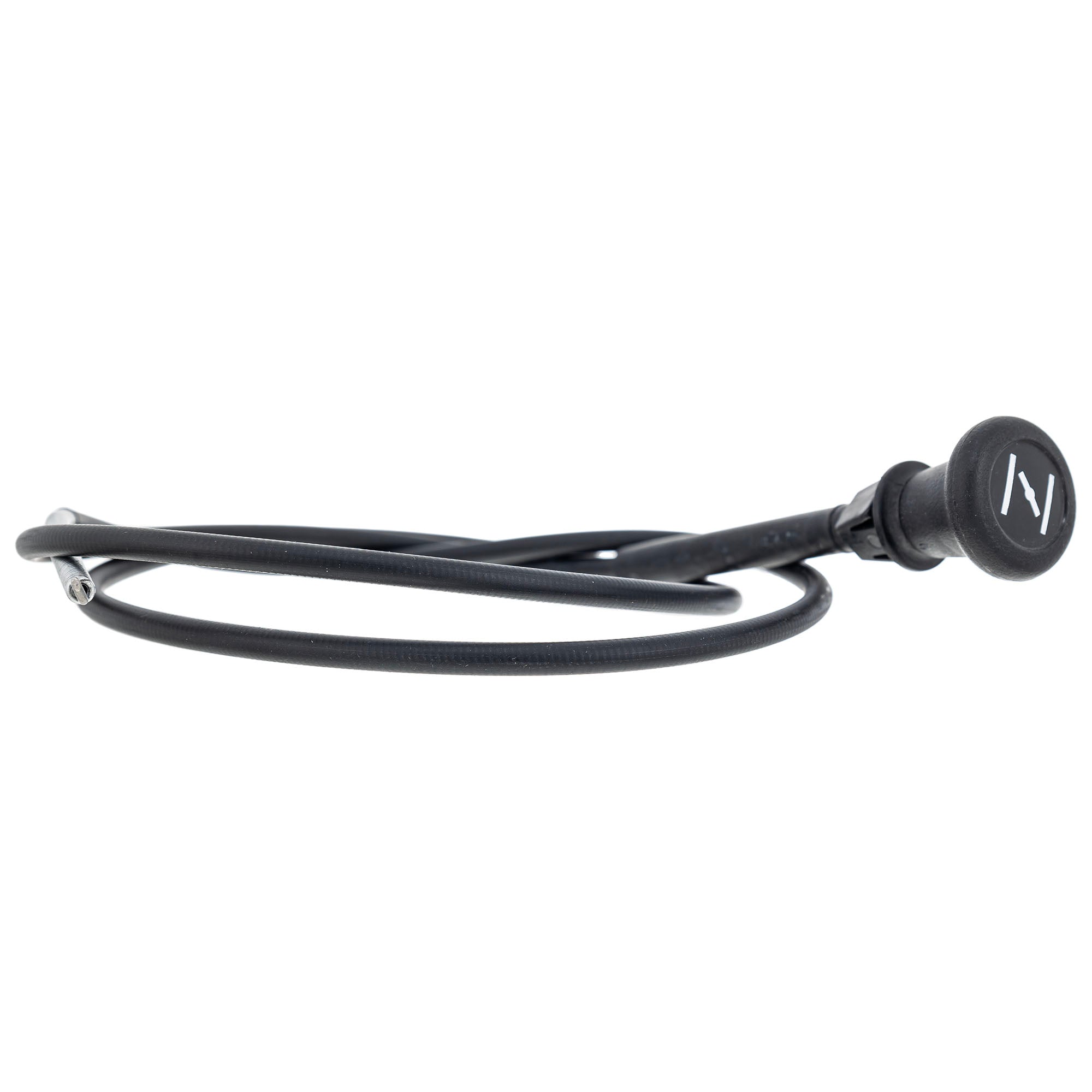 CUB CADET 946-05235 Choke Cable 46.5" X 1.5"
